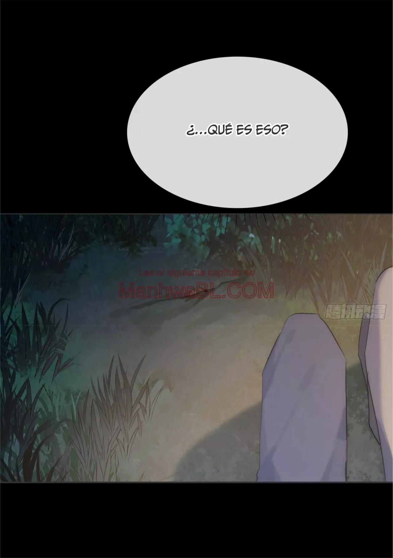 Manhwa BL Español – Leer Yaoi Online Gratis en es.mi2manga.com Por favor, duerme conmigo - Capítulo 68 2 manhwa