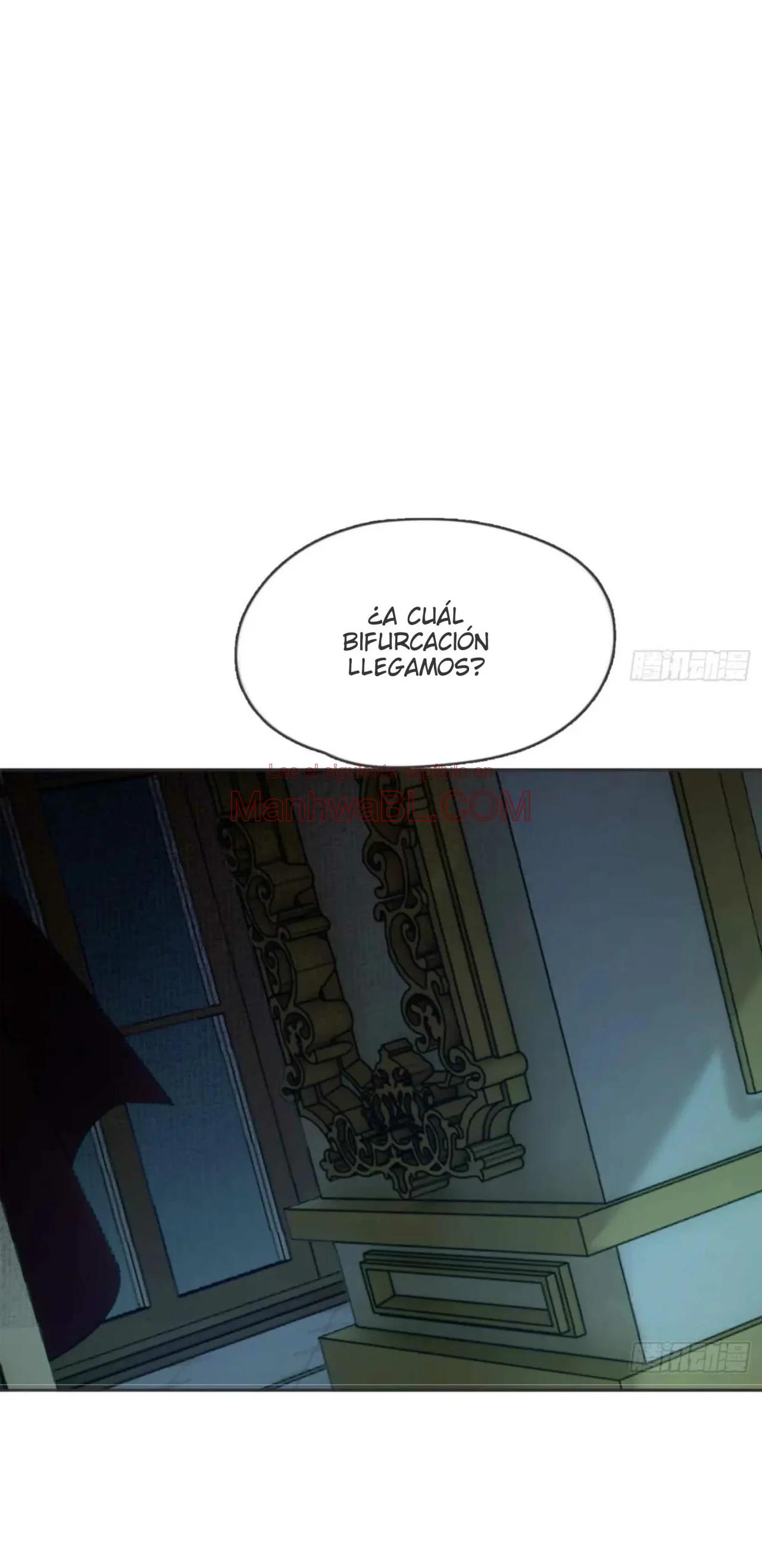 Manhwa BL Español – Leer Yaoi Online Gratis en es.mi2manga.com Por favor, duerme conmigo - Capítulo 161 manhwa