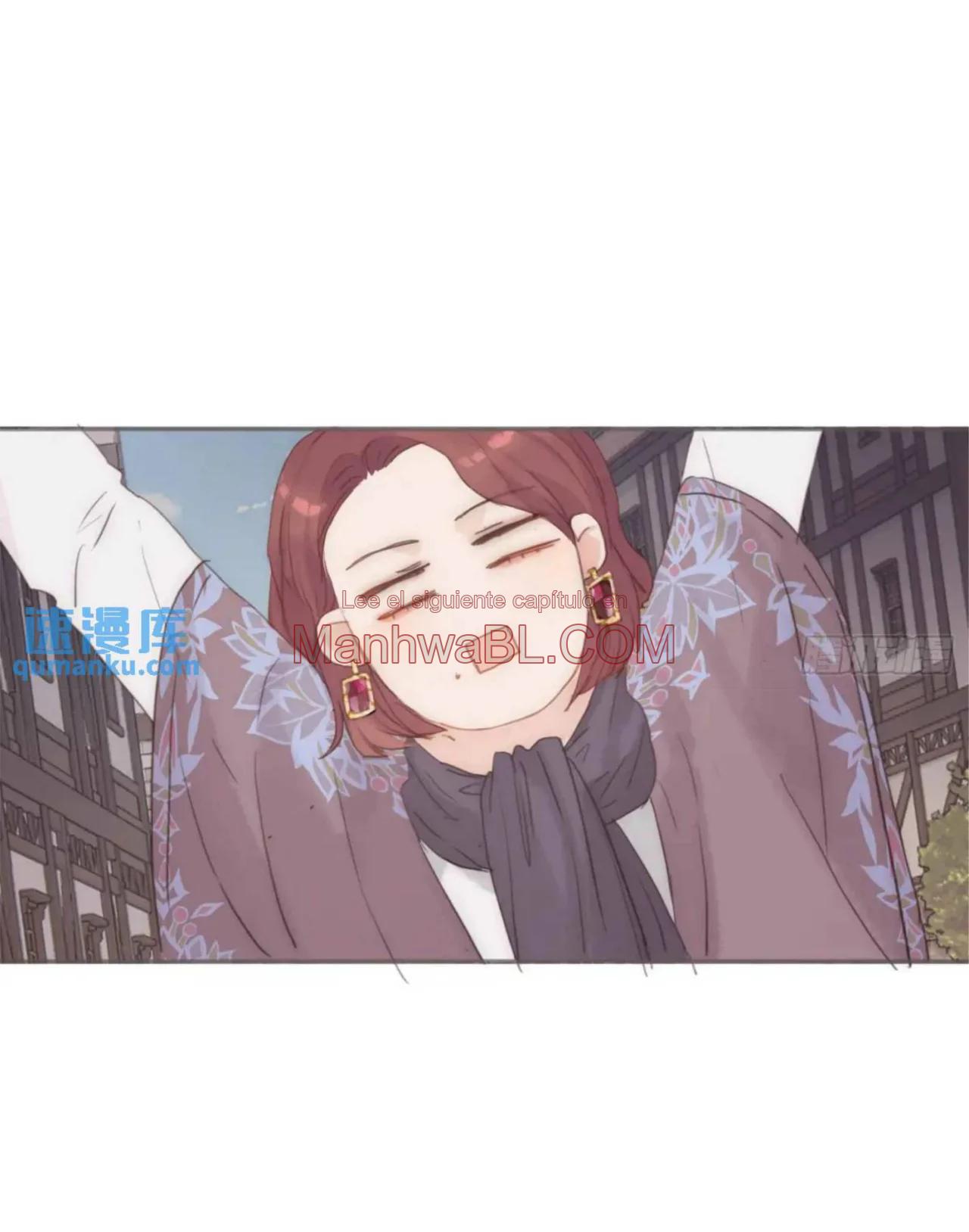 Manhwa BL Español – Leer Yaoi Online Gratis en es.mi2manga.com Por favor, duerme conmigo - Capítulo 143 3 manhwa