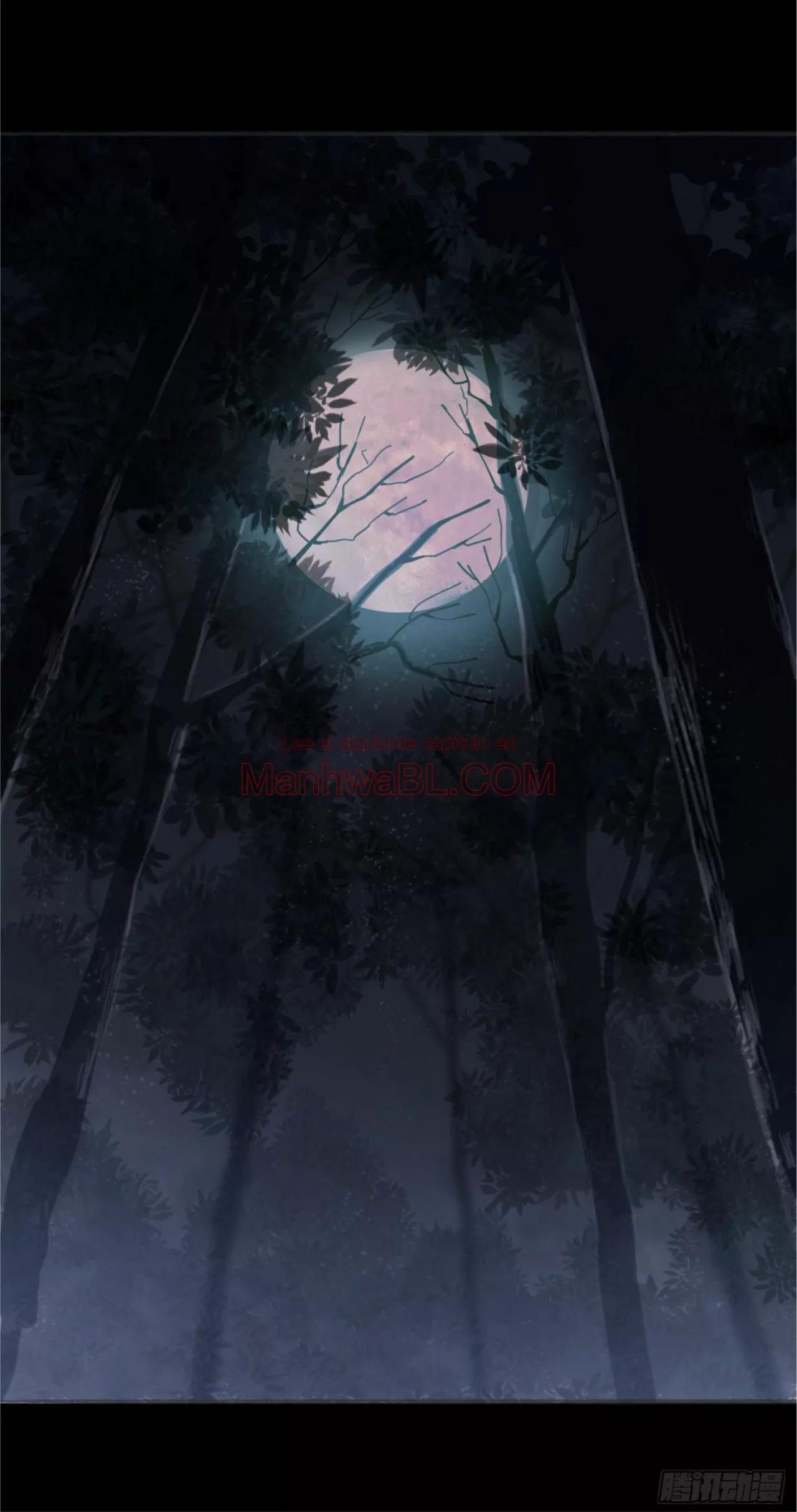 Manhwa BL Español – Leer Yaoi Online Gratis en es.mi2manga.com Por favor, duerme conmigo - Capítulo 1 2 manhwa