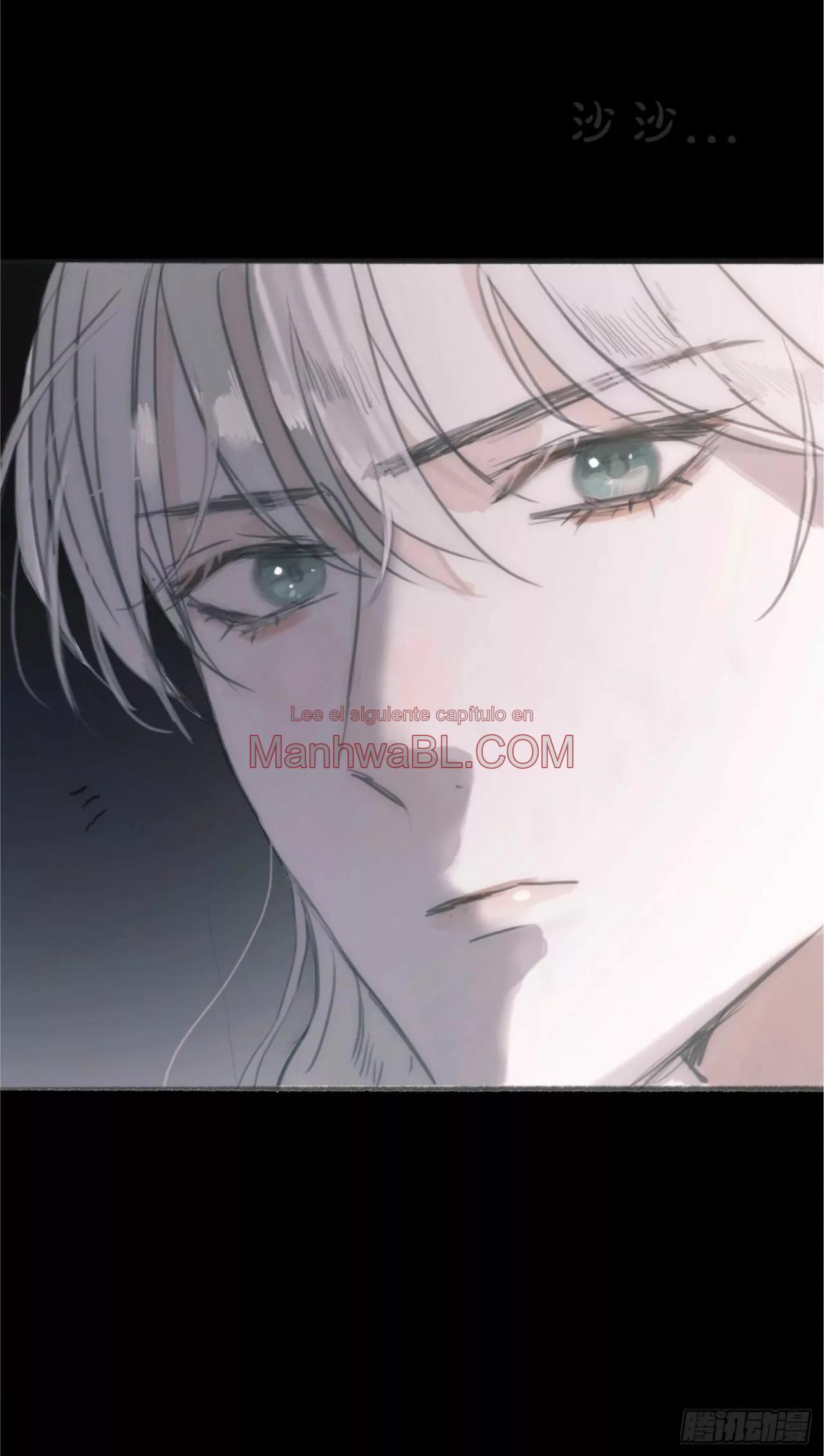 Manhwa BL Español – Leer Yaoi Online Gratis en es.mi2manga.com Por favor, duerme conmigo - Capítulo 1 2 manhwa