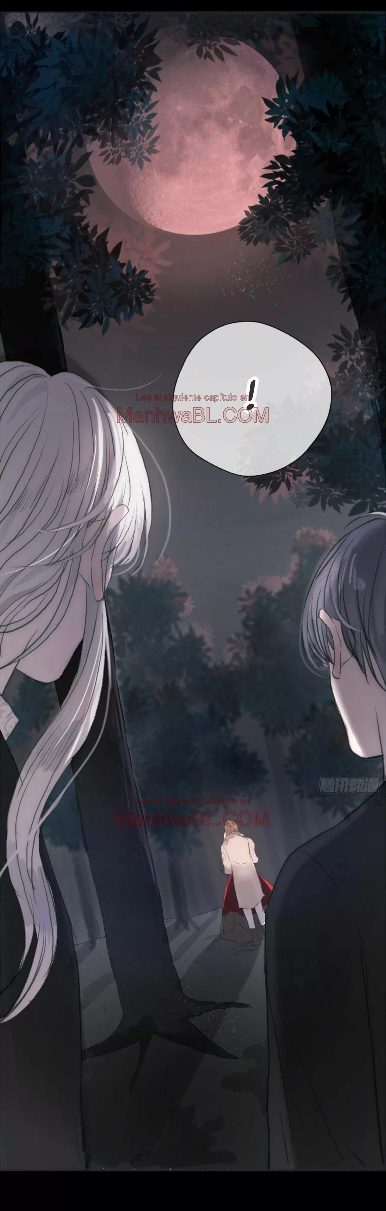 Manhwa BL Español – Leer Yaoi Online Gratis en es.mi2manga.com Por favor, duerme conmigo - Capítulo 1 2 manhwa