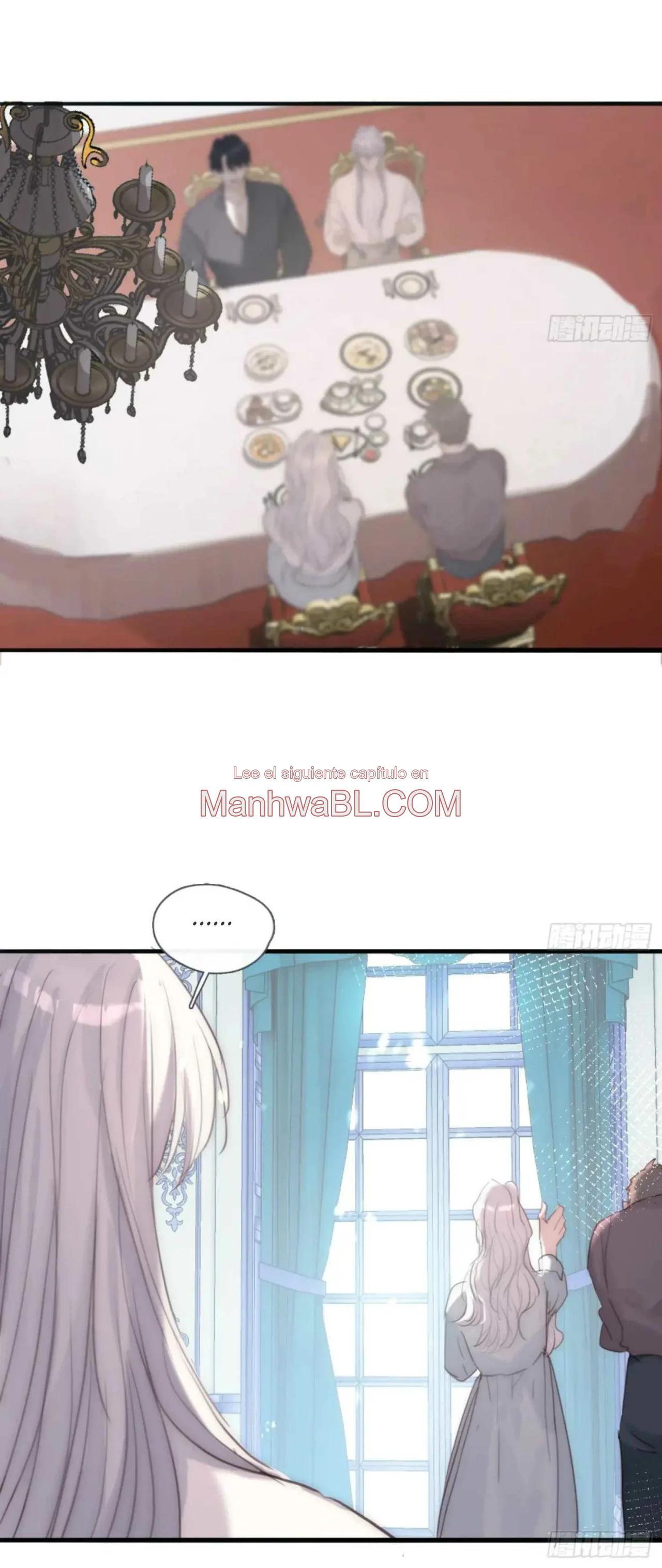 Manhwa BL Español – Leer Yaoi Online Gratis en es.mi2manga.com Por favor, duerme conmigo - Capítulo 173 2 manhwa