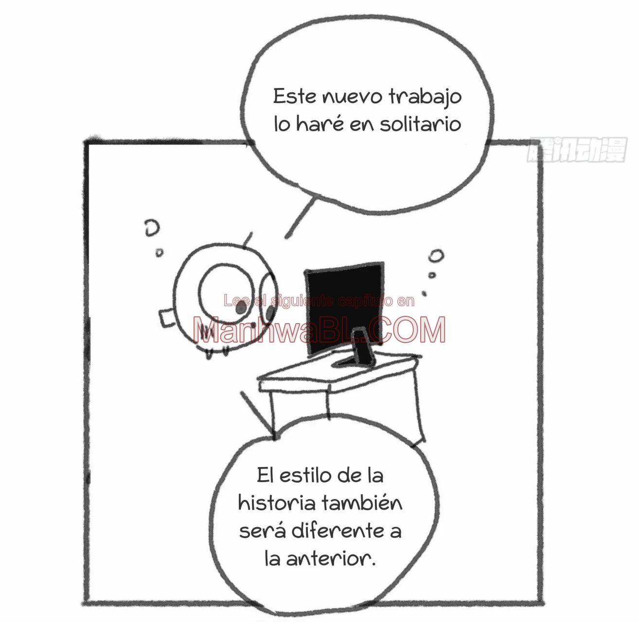 Manhwa BL Español – Leer Yaoi Online Gratis en es.mi2manga.com Por favor, duerme conmigo - Capítulo 0 manhwa