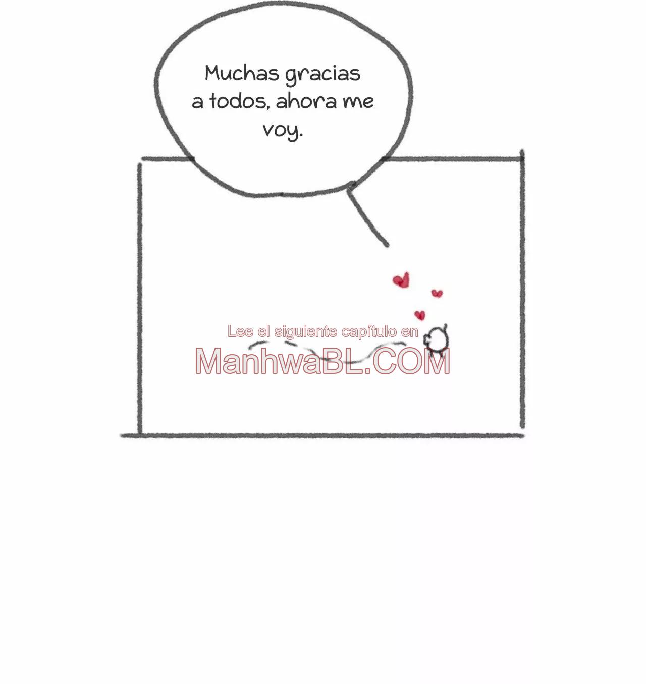 Manhwa BL Español – Leer Yaoi Online Gratis en es.mi2manga.com Por favor, duerme conmigo - Capítulo 0 manhwa