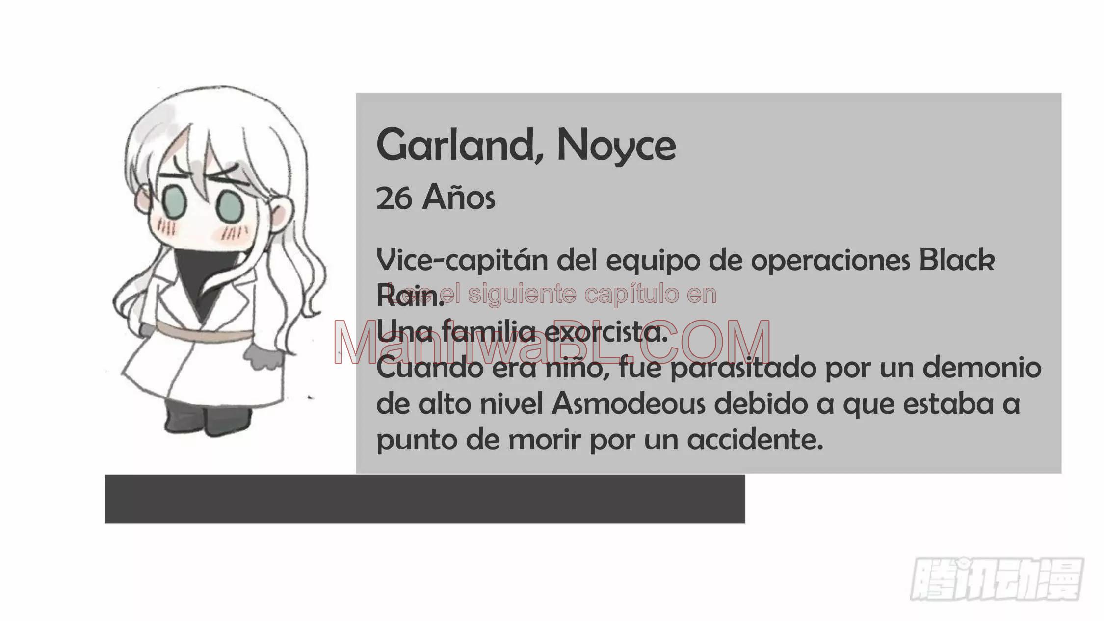 Manhwa BL Español – Leer Yaoi Online Gratis en es.mi2manga.com Por favor, duerme conmigo - Capítulo 0 manhwa
