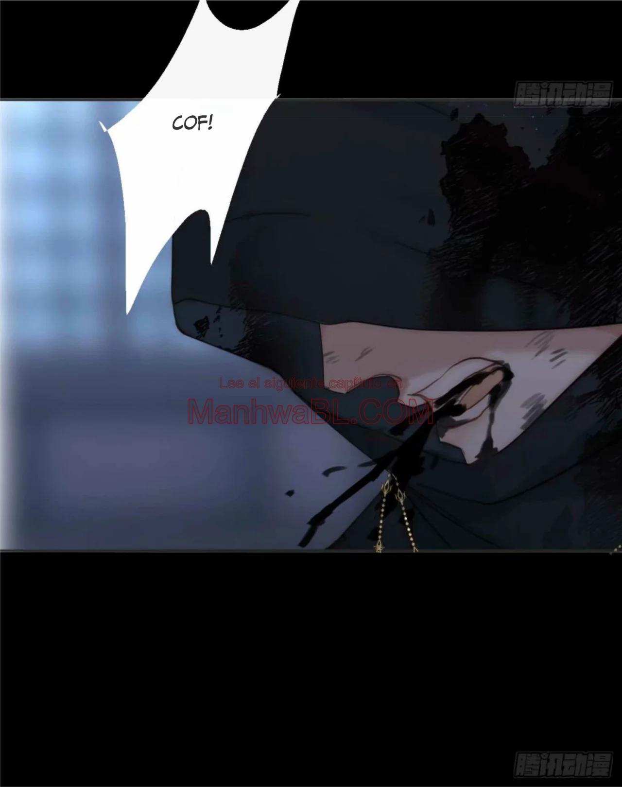 Manhwa BL Español – Leer Yaoi Online Gratis en es.mi2manga.com Por favor, duerme conmigo - Capítulo 115 3 manhwa