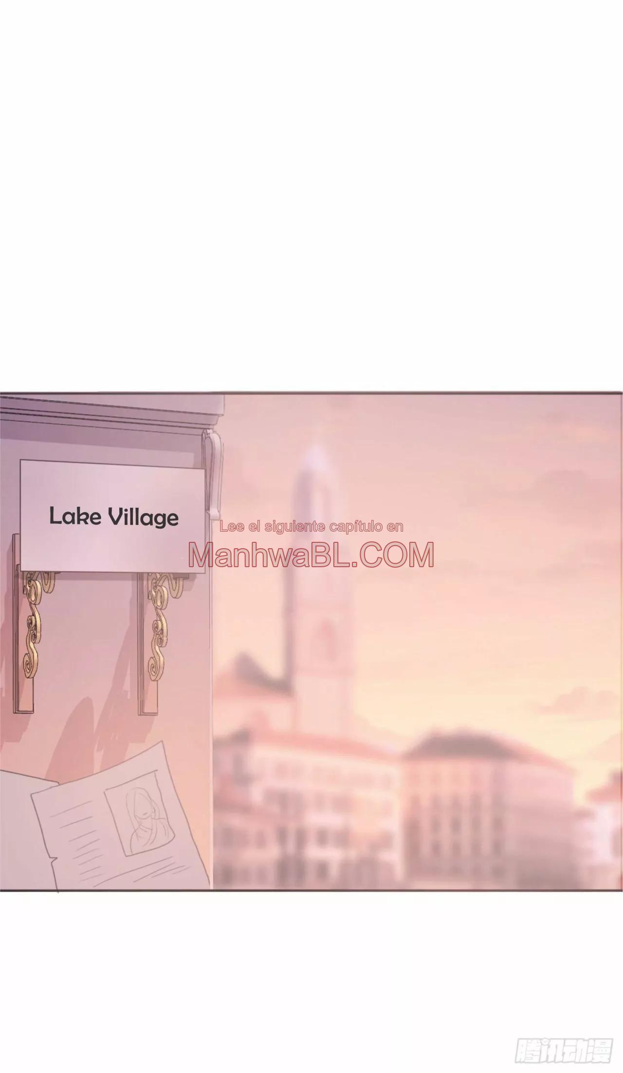 Manhwa BL Español – Leer Yaoi Online Gratis en es.mi2manga.com Por favor, duerme conmigo - Capítulo 13 2 manhwa