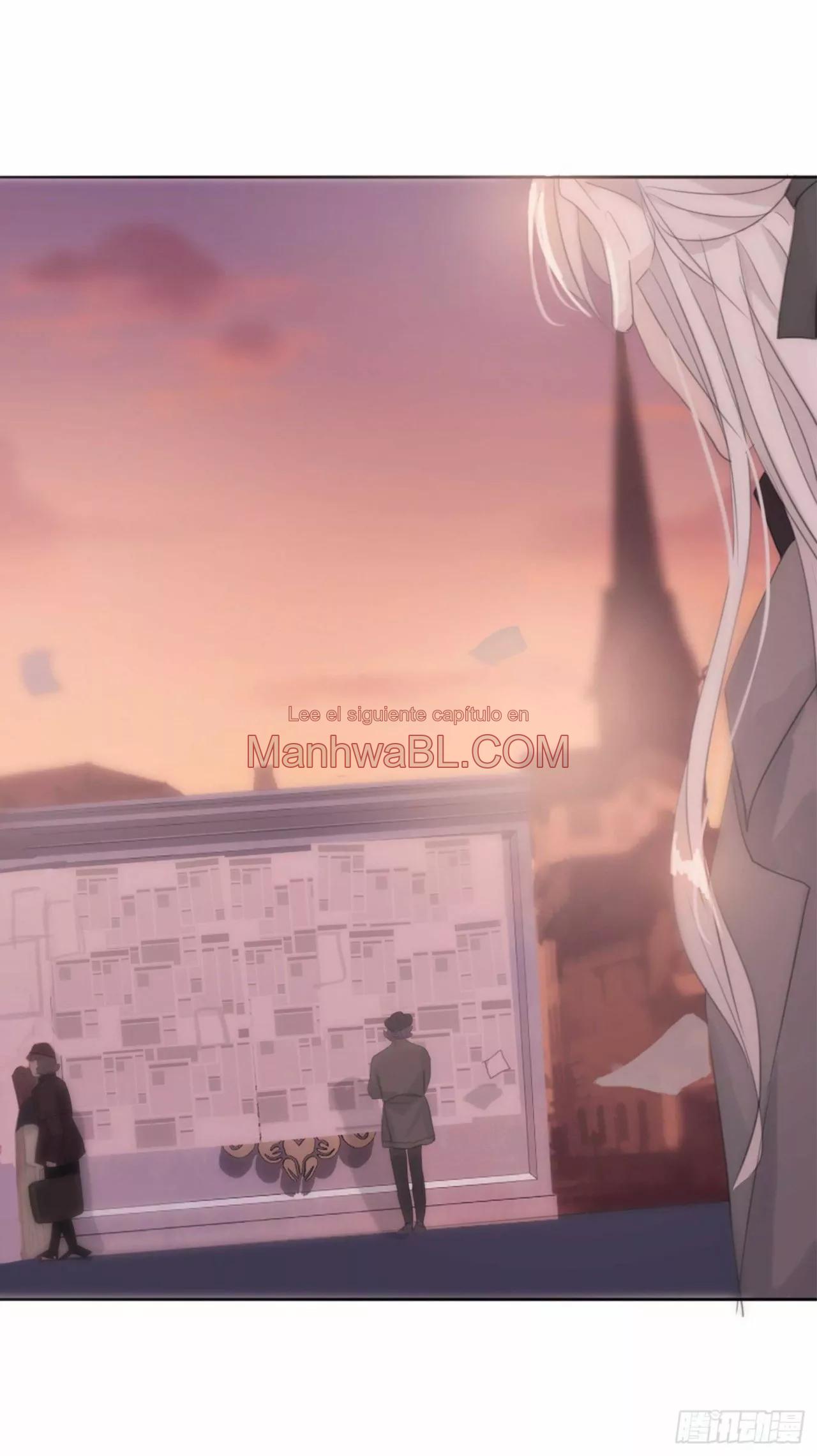 Manhwa BL Español – Leer Yaoi Online Gratis en es.mi2manga.com Por favor, duerme conmigo - Capítulo 13 2 manhwa