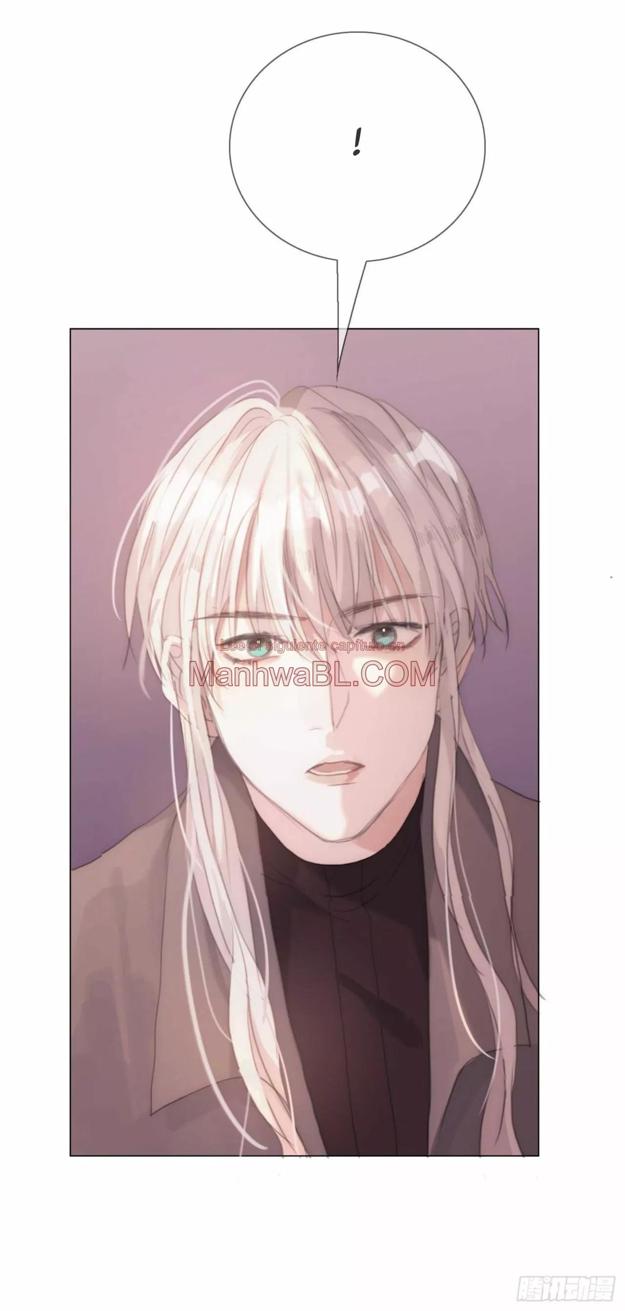 Manhwa BL Español – Leer Yaoi Online Gratis en es.mi2manga.com Por favor, duerme conmigo - Capítulo 13 2 manhwa