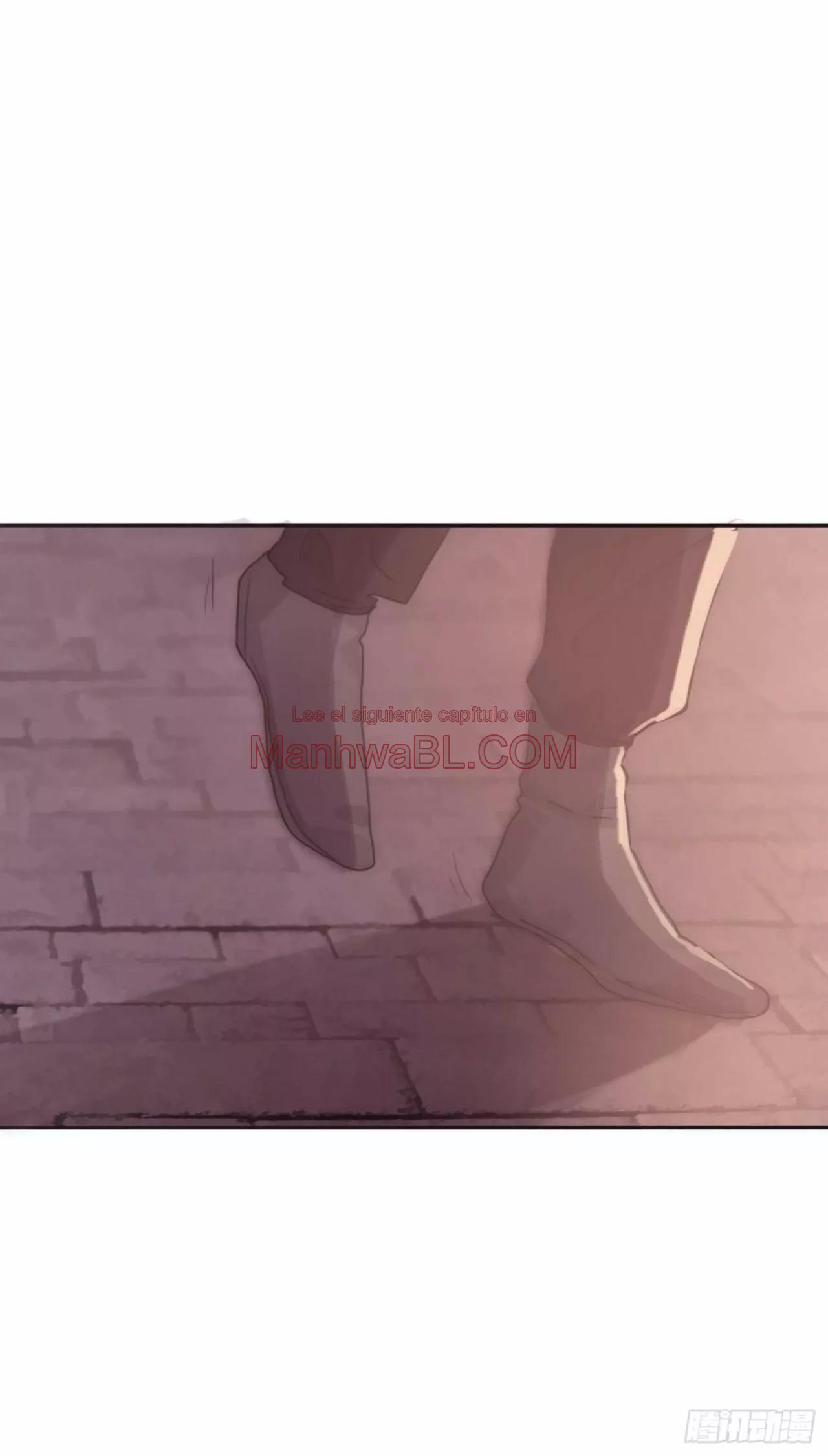 Manhwa BL Español – Leer Yaoi Online Gratis en es.mi2manga.com Por favor, duerme conmigo - Capítulo 13 2 manhwa