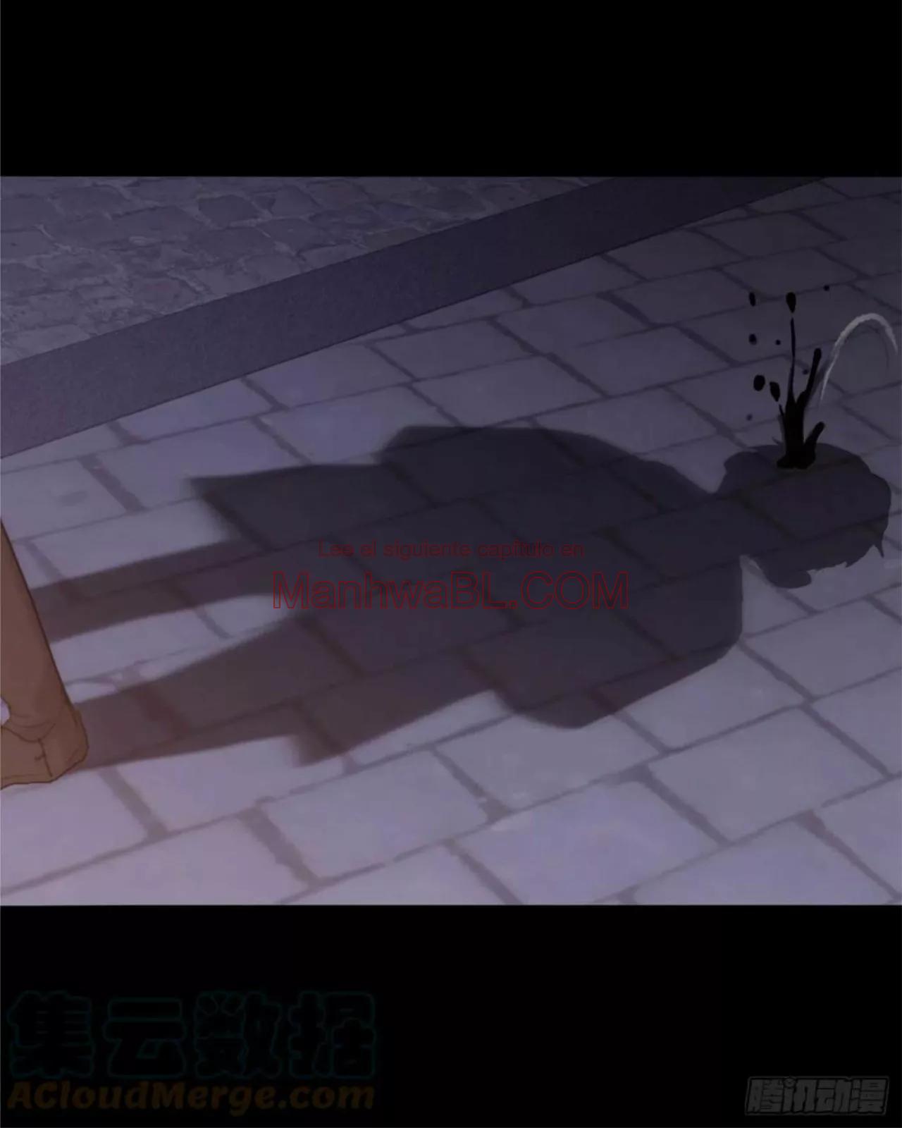 Manhwa BL Español – Leer Yaoi Online Gratis en es.mi2manga.com Por favor, duerme conmigo - Capítulo 36 manhwa