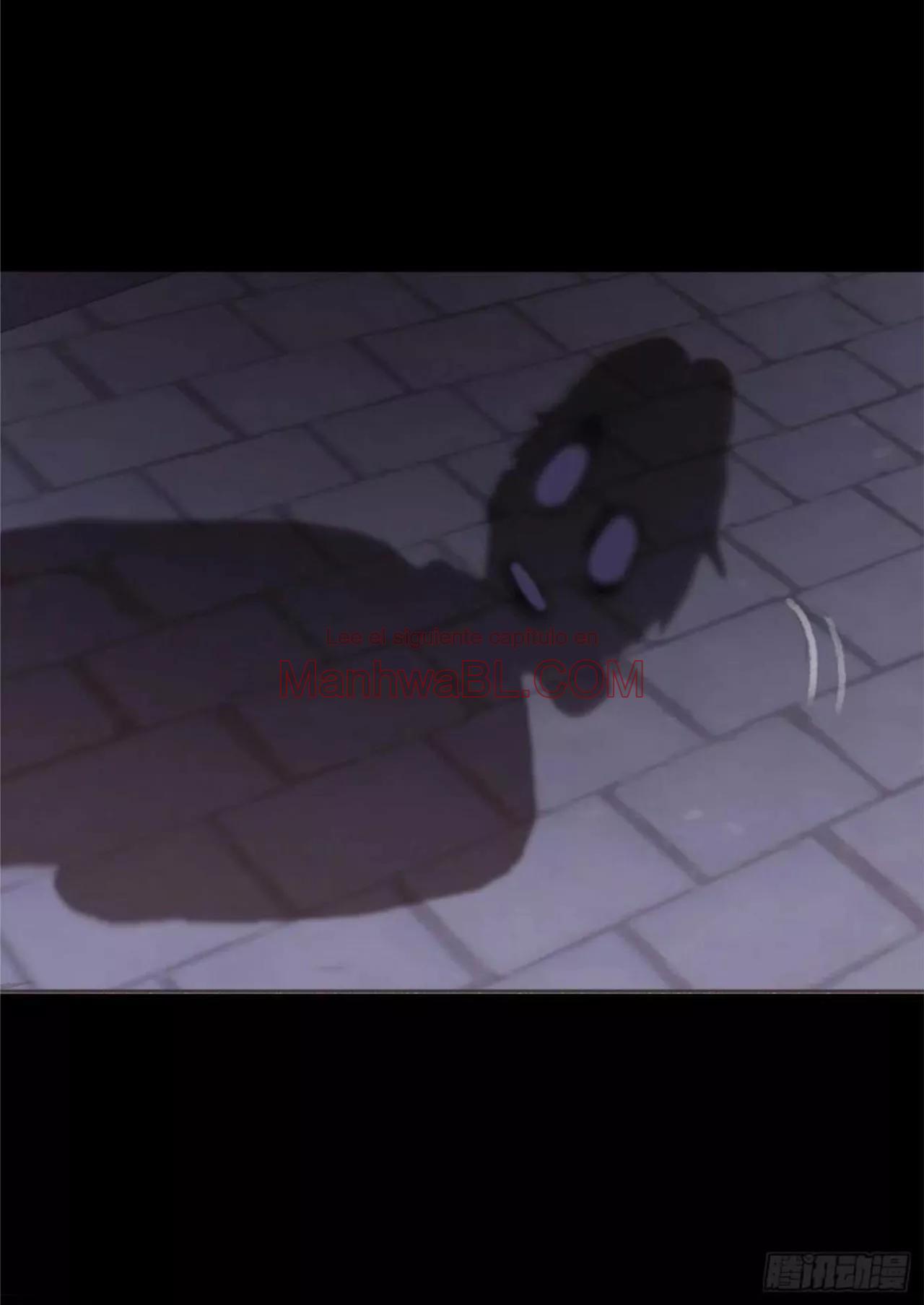Manhwa BL Español – Leer Yaoi Online Gratis en es.mi2manga.com Por favor, duerme conmigo - Capítulo 36 manhwa