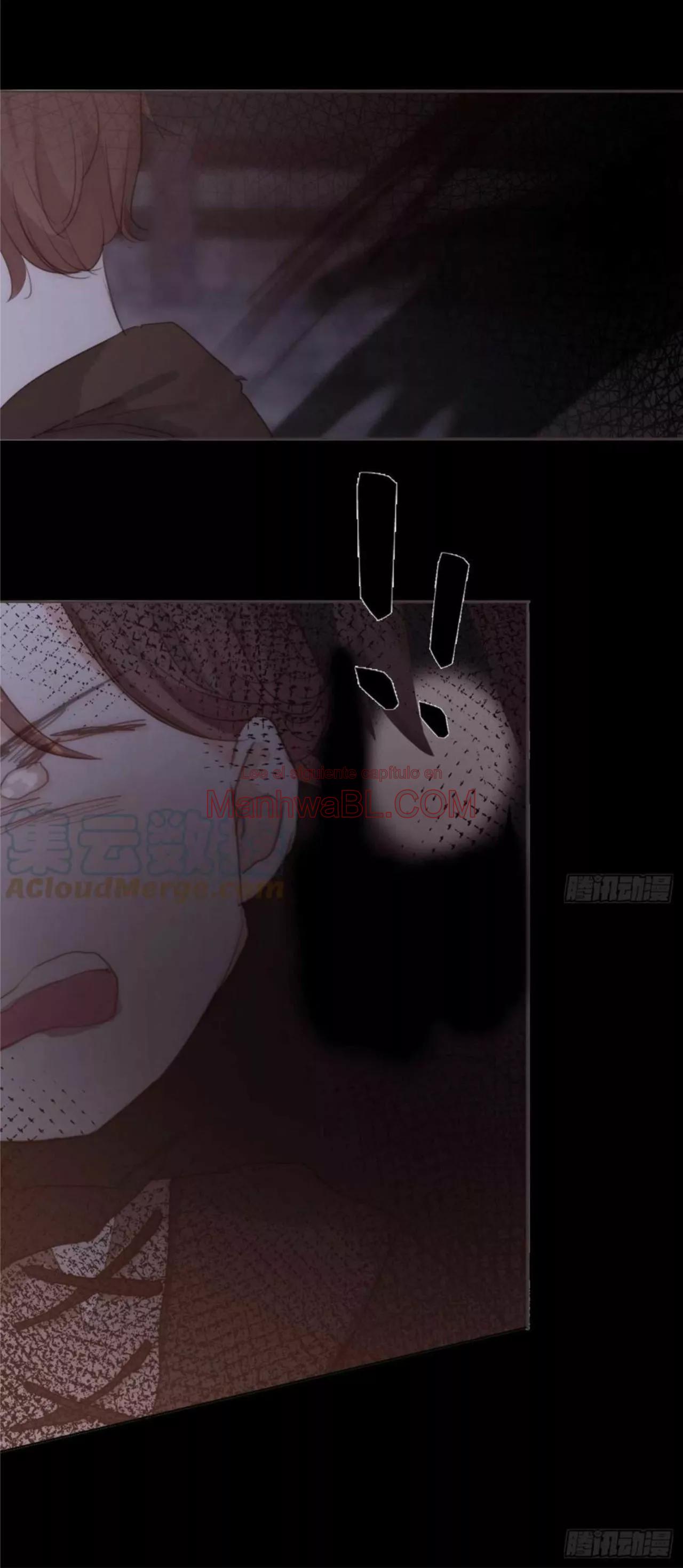 Manhwa BL Español – Leer Yaoi Online Gratis en es.mi2manga.com Por favor, duerme conmigo - Capítulo 36 manhwa