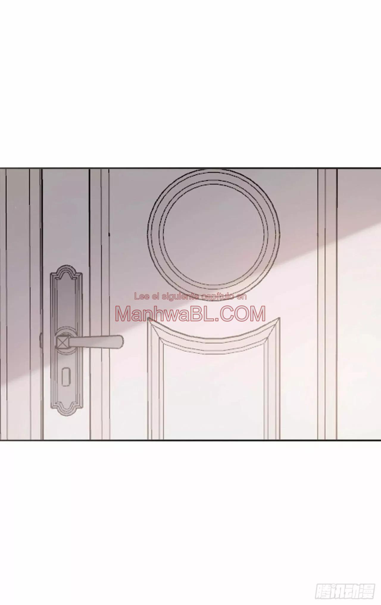 Manhwa BL Español – Leer Yaoi Online Gratis en es.mi2manga.com Por favor, duerme conmigo - Capítulo 17 3 manhwa