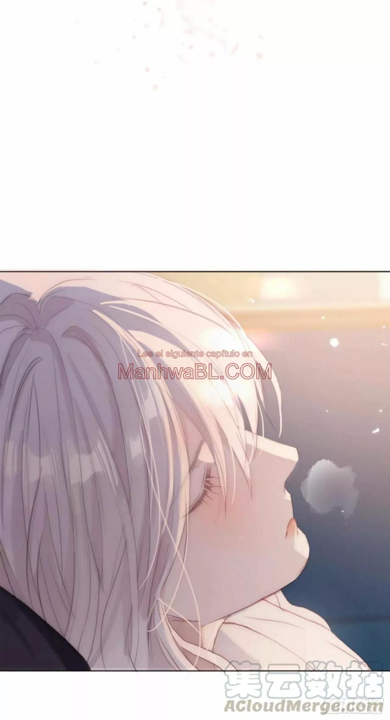 Manhwa BL Español – Leer Yaoi Online Gratis en es.mi2manga.com Por favor, duerme conmigo - Capítulo 31 2 manhwa