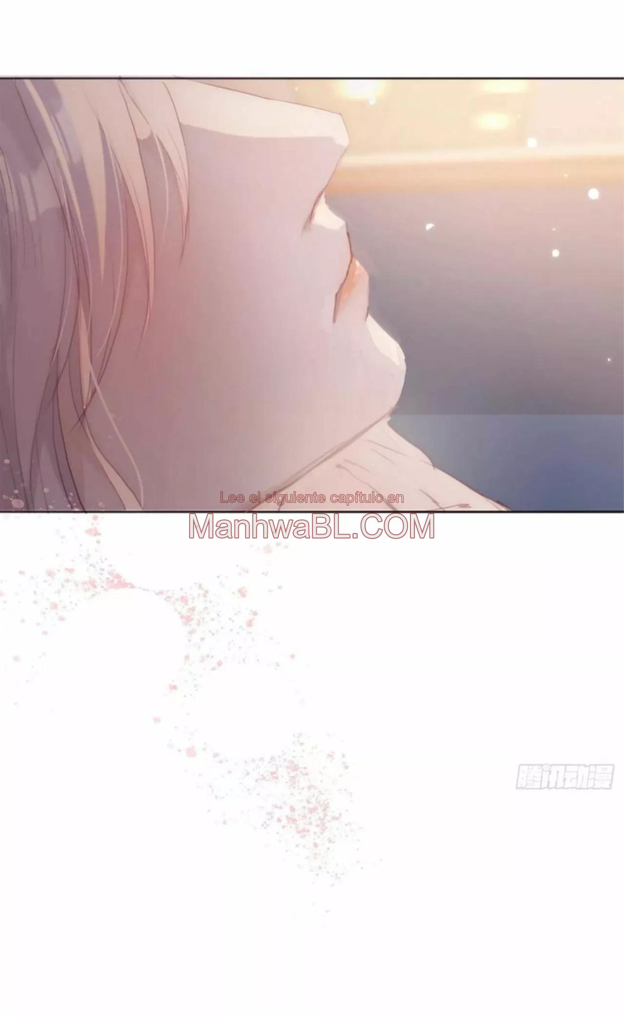 Manhwa BL Español – Leer Yaoi Online Gratis en es.mi2manga.com Por favor, duerme conmigo - Capítulo 31 2 manhwa