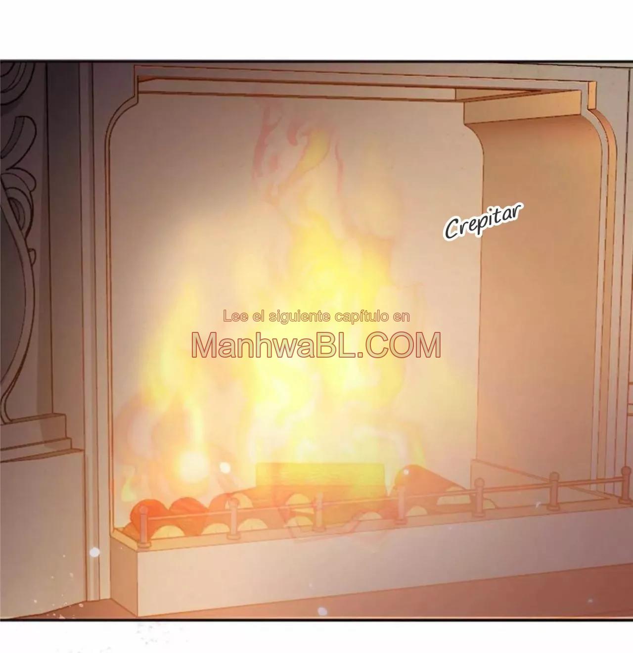 Manhwa BL Español – Leer Yaoi Online Gratis en es.mi2manga.com Por favor, duerme conmigo - Capítulo 31 2 manhwa