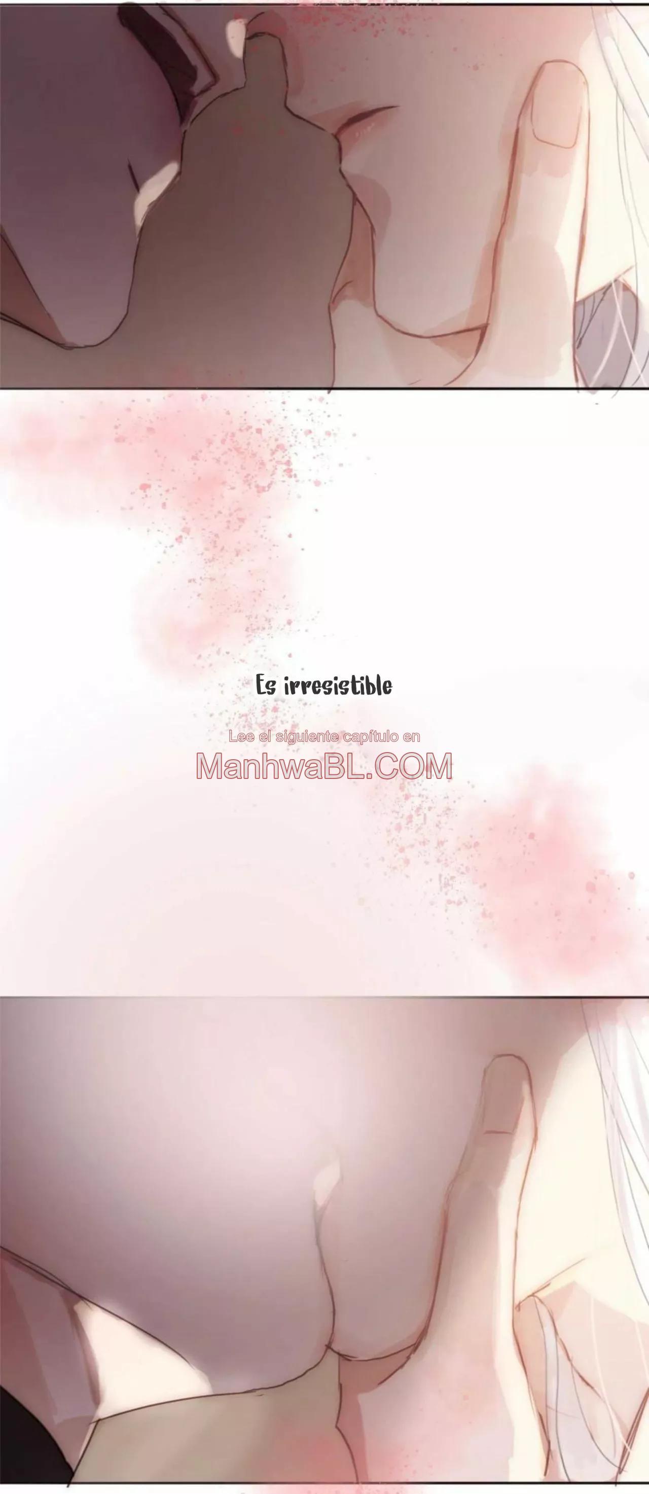 Manhwa BL Español – Leer Yaoi Online Gratis en es.mi2manga.com Por favor, duerme conmigo - Capítulo 31 2 manhwa