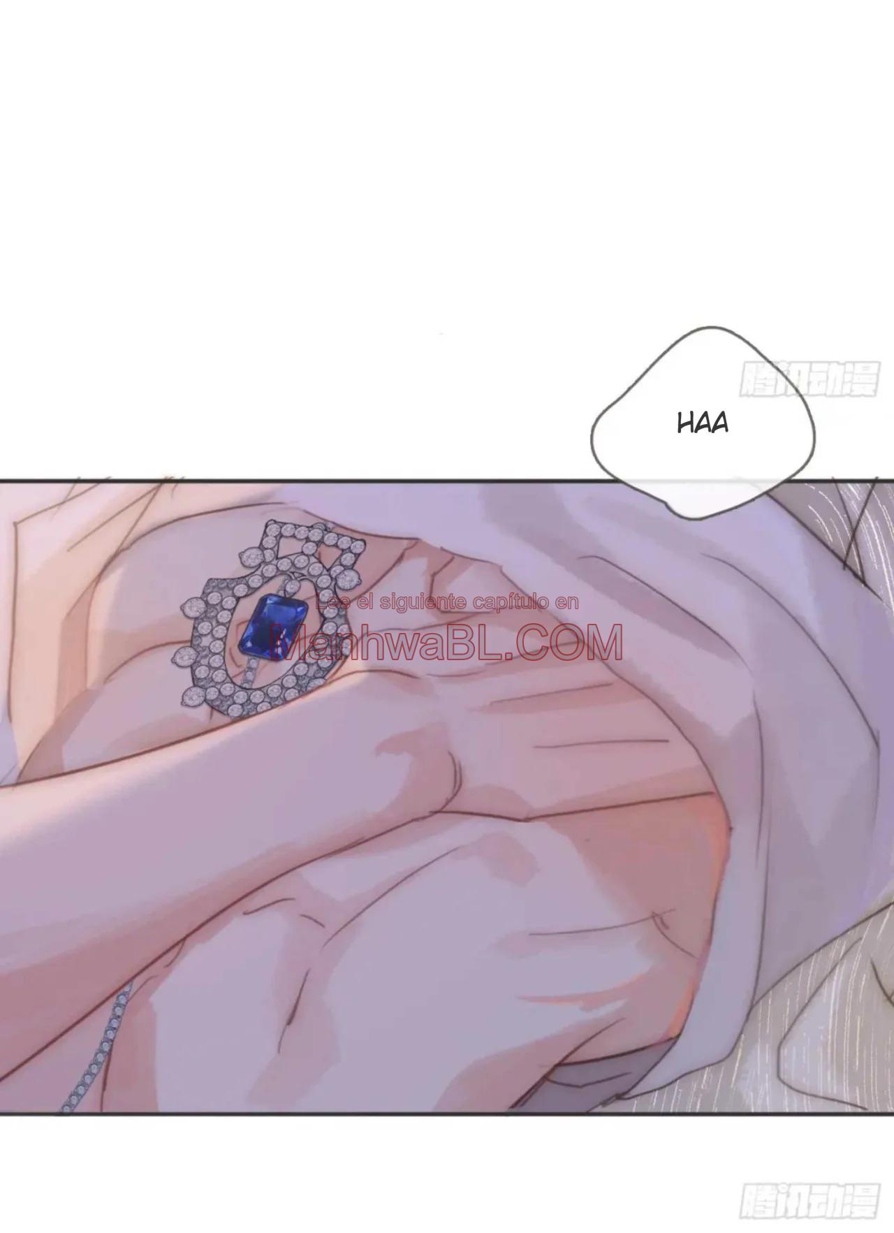 Manhwa BL Español – Leer Yaoi Online Gratis en es.mi2manga.com Por favor, duerme conmigo - Capítulo 187 3 manhwa