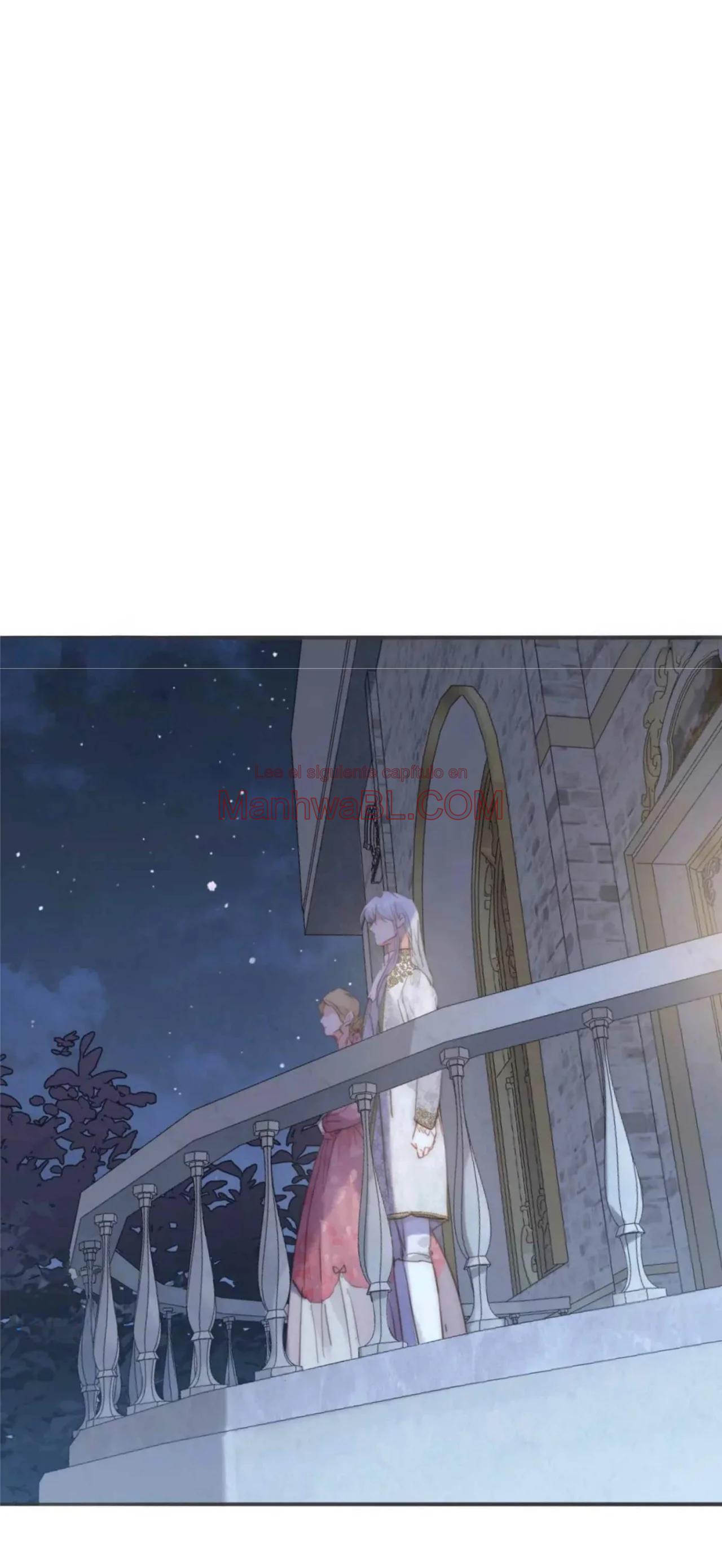 Manhwa BL Español – Leer Yaoi Online Gratis en es.mi2manga.com Por favor, duerme conmigo - Capítulo 145 manhwa