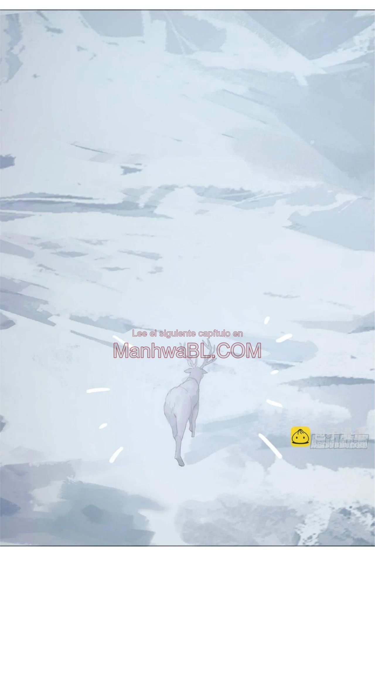 Manhwa BL Español – Leer Yaoi Online Gratis en es.mi2manga.com Por favor, duerme conmigo - Capítulo 125 manhwa