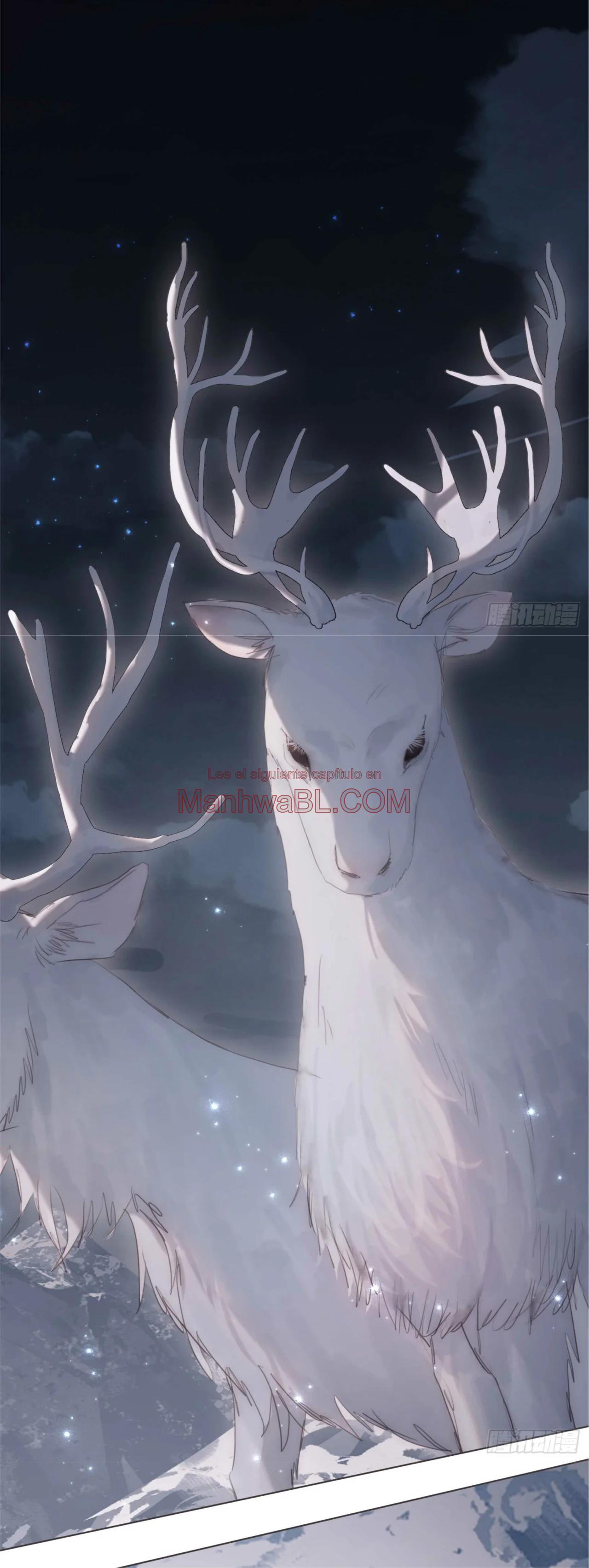 Manhwa BL Español – Leer Yaoi Online Gratis en es.mi2manga.com Por favor, duerme conmigo - Capítulo 125 manhwa