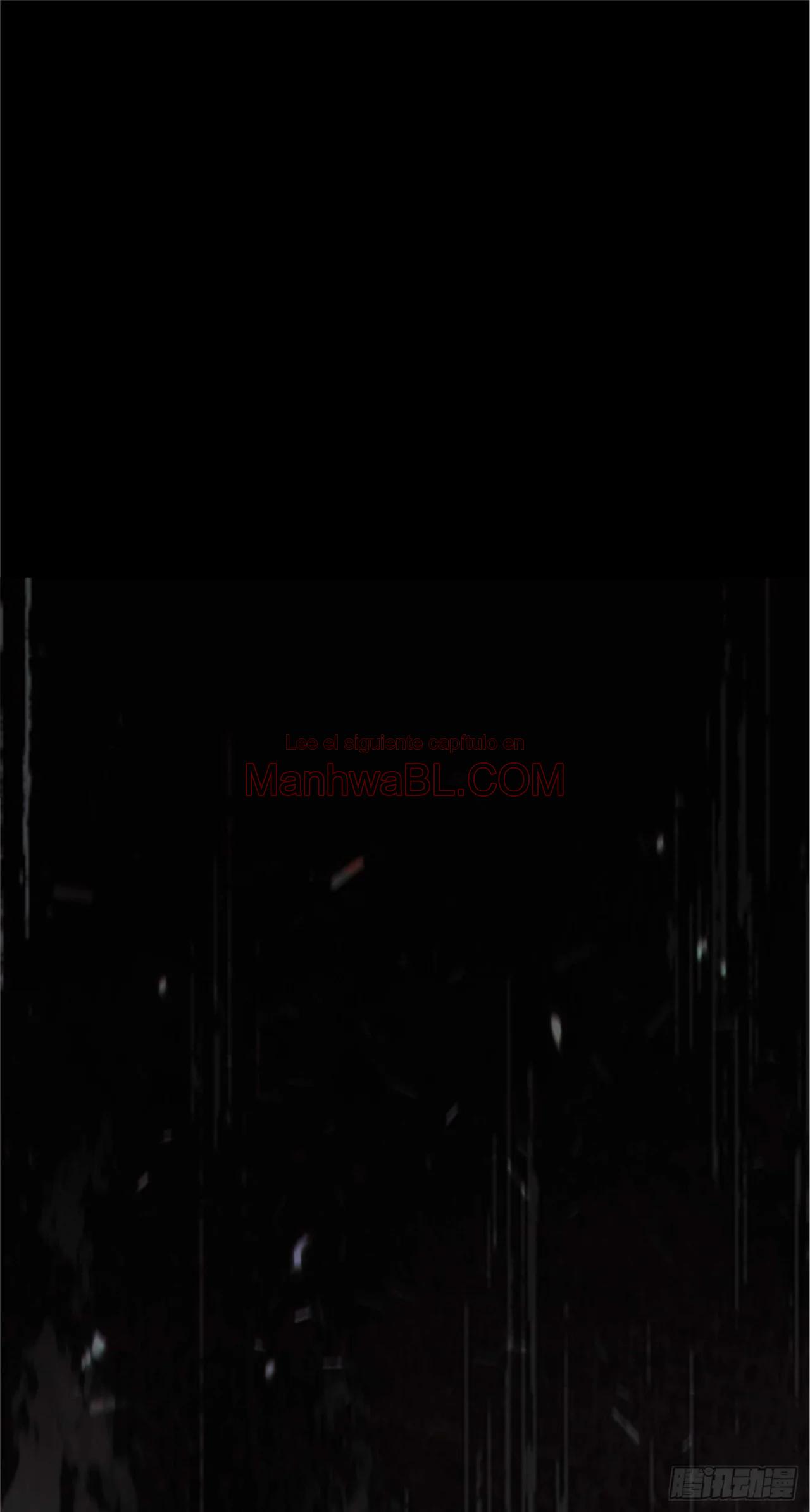 Manhwa BL Español – Leer Yaoi Online Gratis en es.mi2manga.com Por favor, duerme conmigo - Capítulo 114 3 manhwa