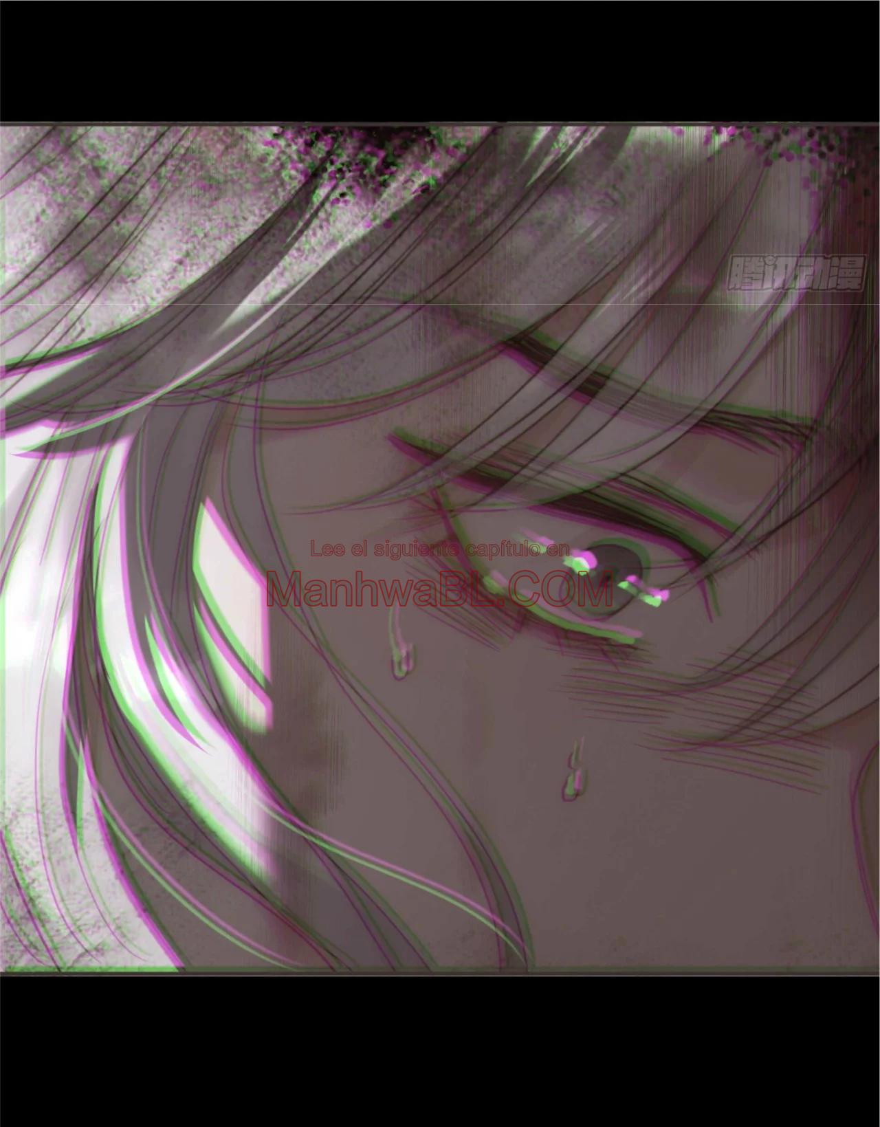 Manhwa BL Español – Leer Yaoi Online Gratis en es.mi2manga.com Por favor, duerme conmigo - Capítulo 114 3 manhwa