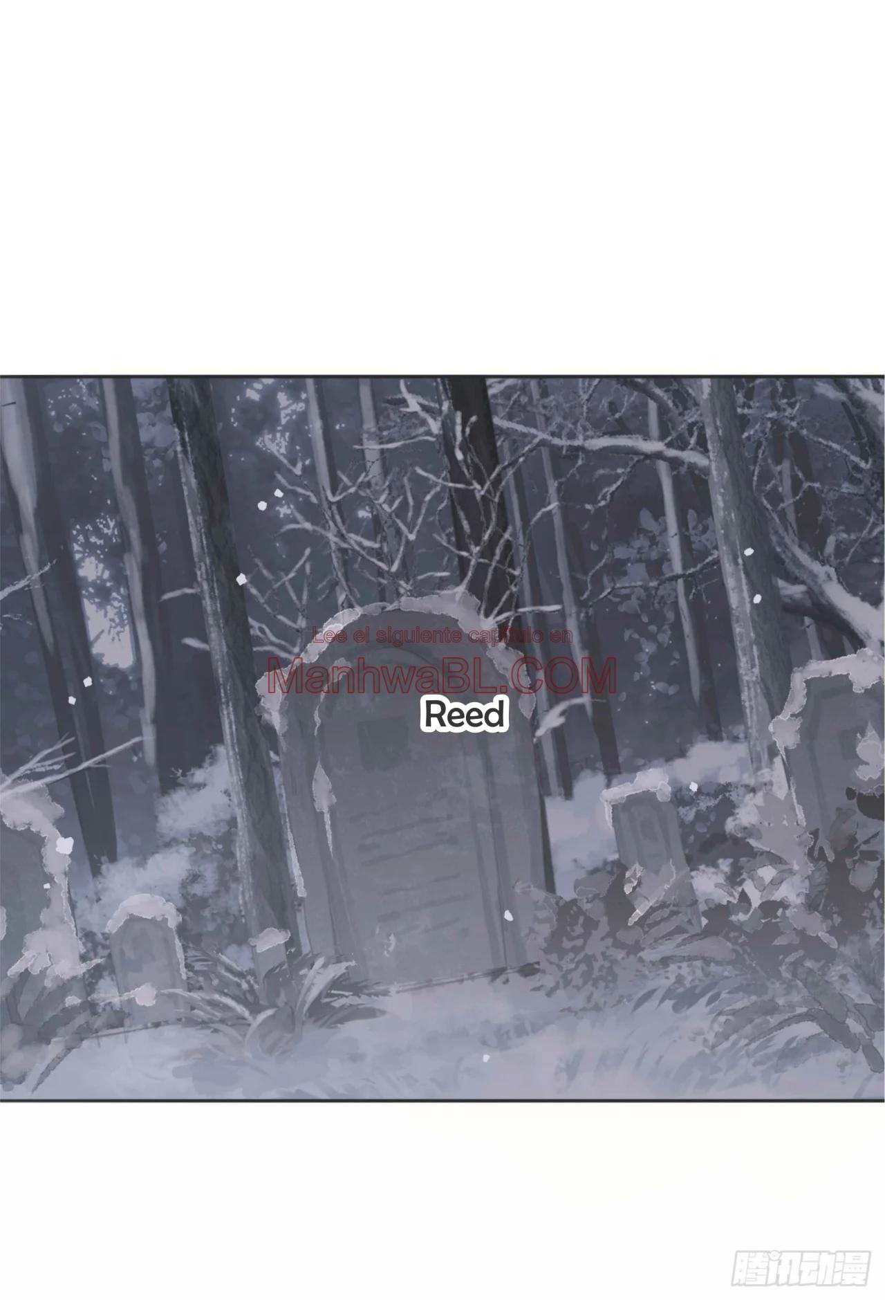Manhwa BL Español – Leer Yaoi Online Gratis en es.mi2manga.com Por favor, duerme conmigo - Capítulo 131 manhwa