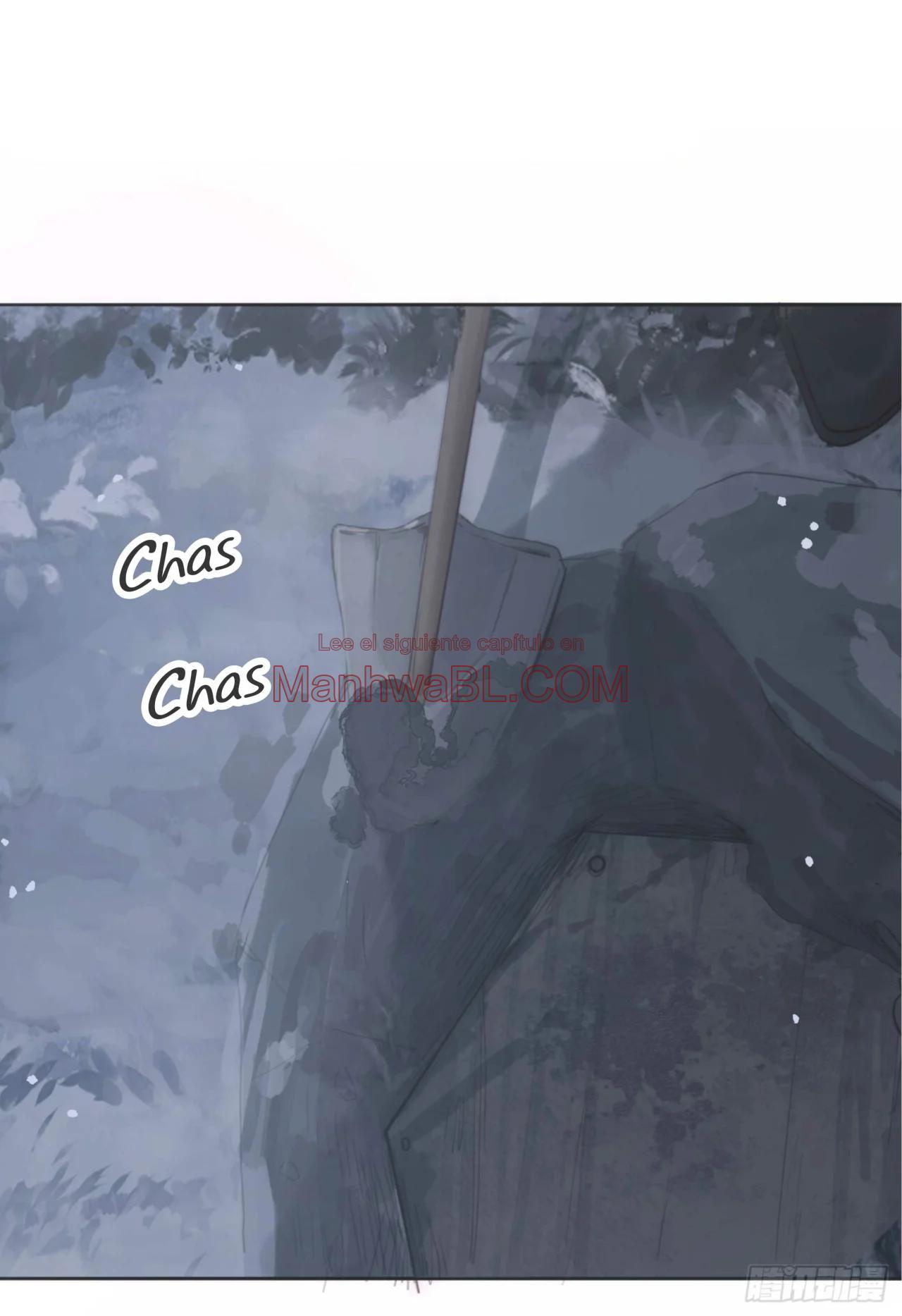 Manhwa BL Español – Leer Yaoi Online Gratis en es.mi2manga.com Por favor, duerme conmigo - Capítulo 131 manhwa