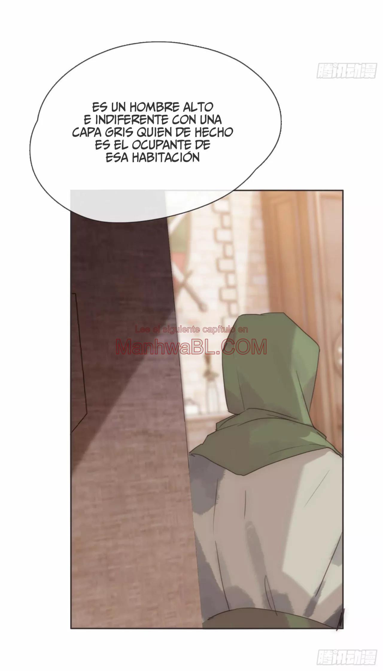 Manhwa BL Español – Leer Yaoi Online Gratis en es.mi2manga.com Por favor, duerme conmigo - Capítulo 88 manhwa