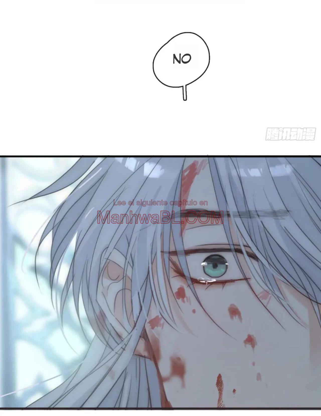 Manhwa BL Español – Leer Yaoi Online Gratis en es.mi2manga.com Por favor, duerme conmigo - Capítulo 201 3 manhwa