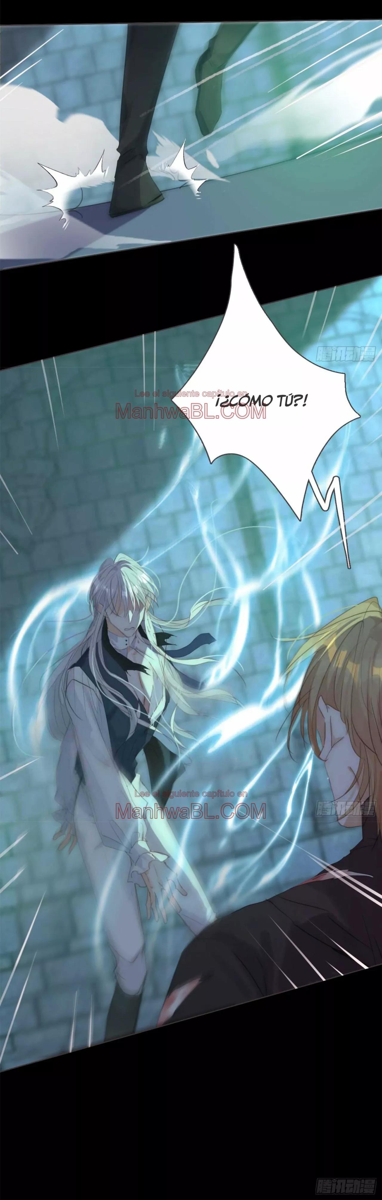 Manhwa BL Español – Leer Yaoi Online Gratis en es.mi2manga.com Por favor, duerme conmigo - Capítulo 61 manhwa