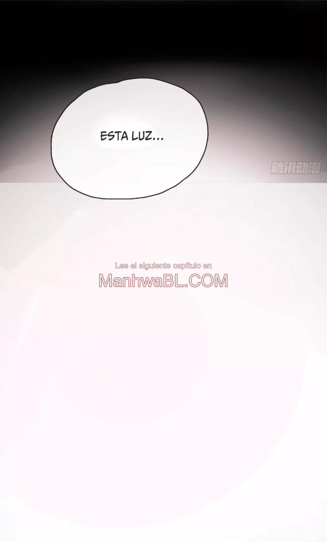 Manhwa BL Español – Leer Yaoi Online Gratis en es.mi2manga.com Por favor, duerme conmigo - Capítulo 24 2 manhwa