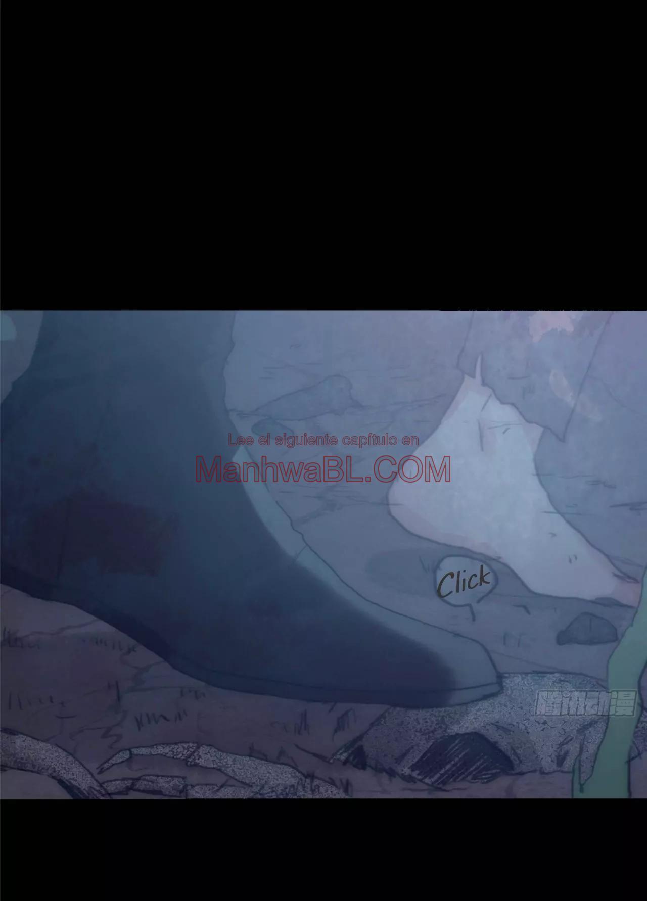 Manhwa BL Español – Leer Yaoi Online Gratis en es.mi2manga.com Por favor, duerme conmigo - Capítulo 24 2 manhwa