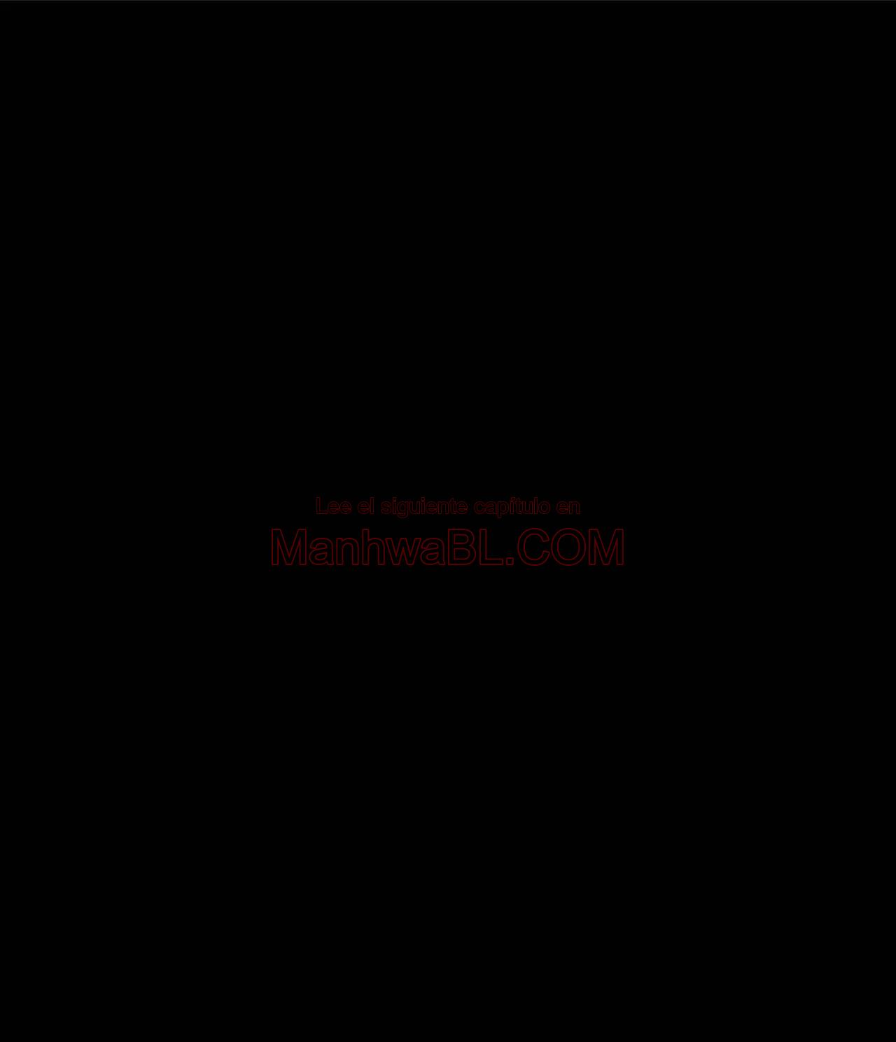 Manhwa BL Español – Leer Yaoi Online Gratis en es.mi2manga.com Por favor, duerme conmigo - Capítulo 24 2 manhwa