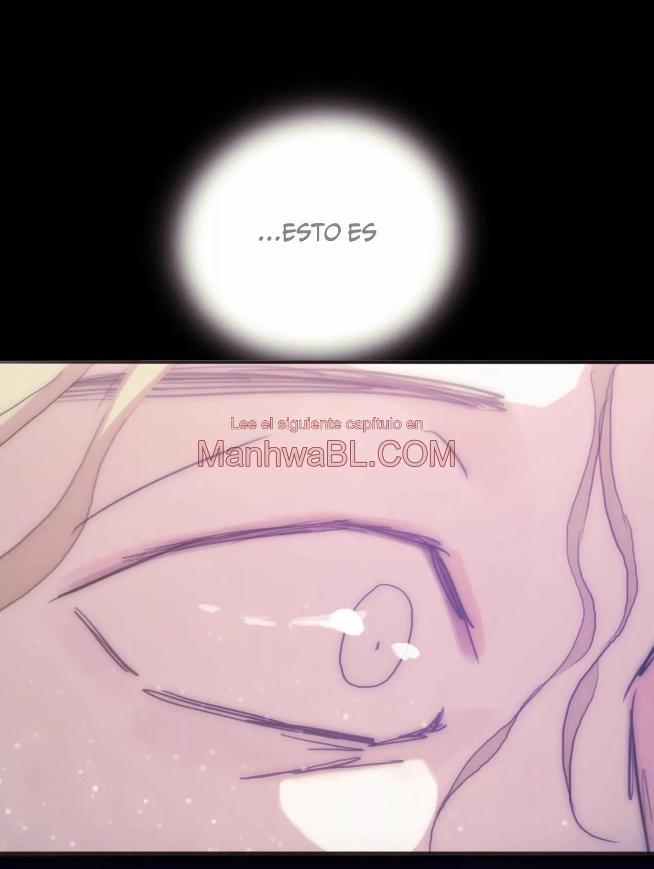Manhwa BL Español – Leer Yaoi Online Gratis en es.mi2manga.com Por favor, duerme conmigo - Capítulo 24 2 manhwa