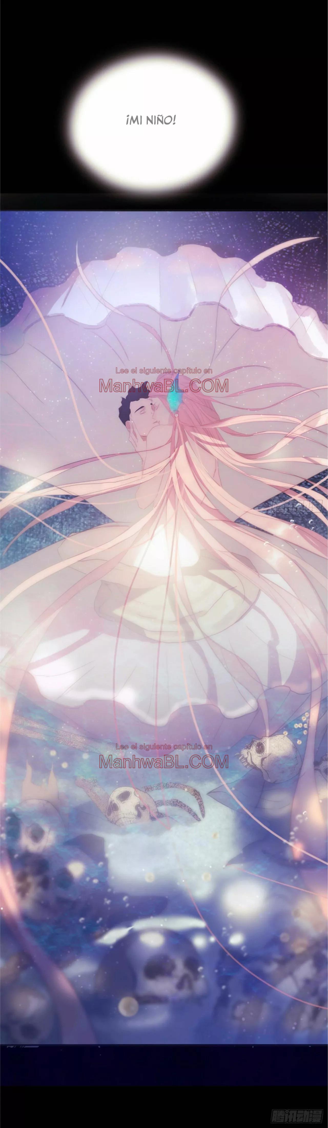 Manhwa BL Español – Leer Yaoi Online Gratis en es.mi2manga.com Por favor, duerme conmigo - Capítulo 24 2 manhwa