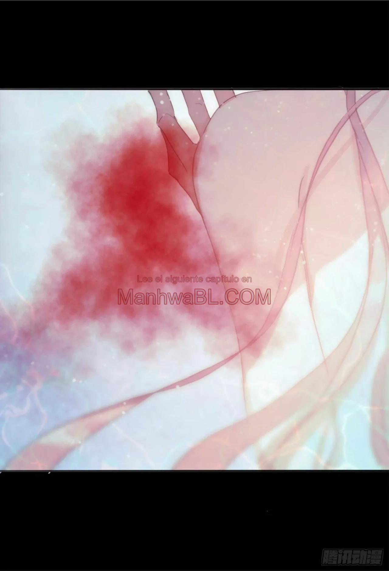 Manhwa BL Español – Leer Yaoi Online Gratis en es.mi2manga.com Por favor, duerme conmigo - Capítulo 24 2 manhwa
