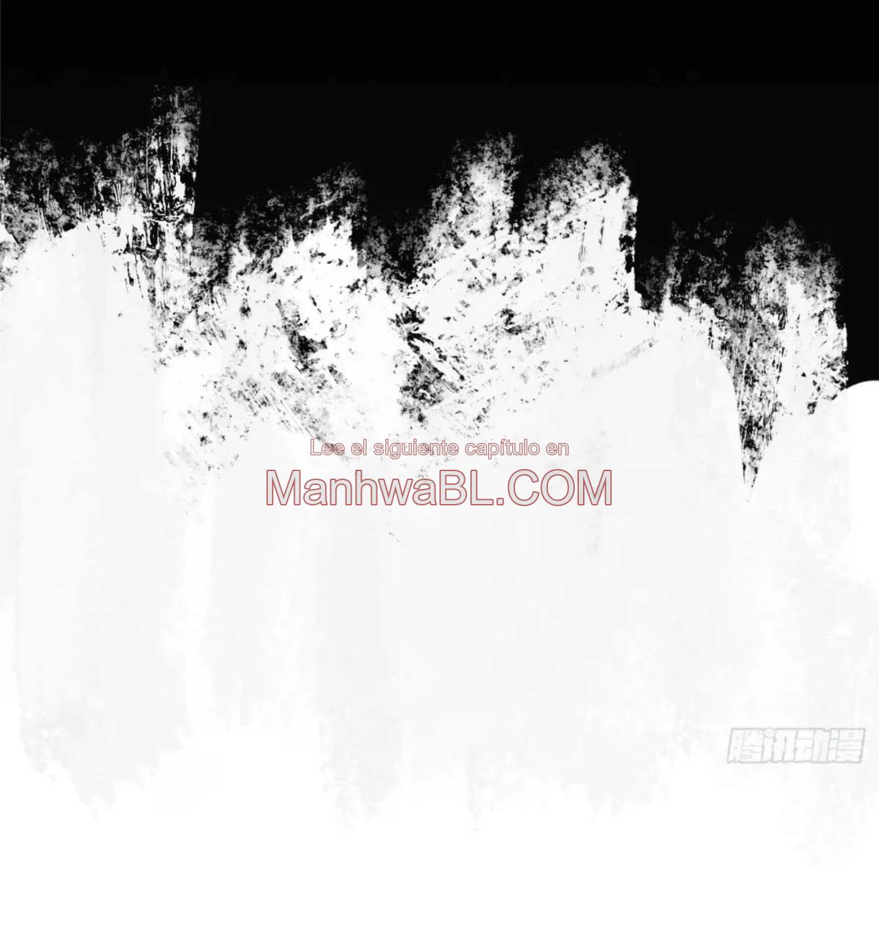 Manhwa BL Español – Leer Yaoi Online Gratis en es.mi2manga.com Por favor, duerme conmigo - Capítulo 161 3 manhwa