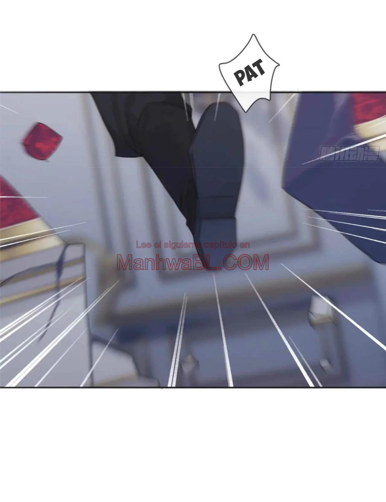 Manhwa BL Español – Leer Yaoi Online Gratis en es.mi2manga.com Por favor, duerme conmigo - Capítulo 161 3 manhwa