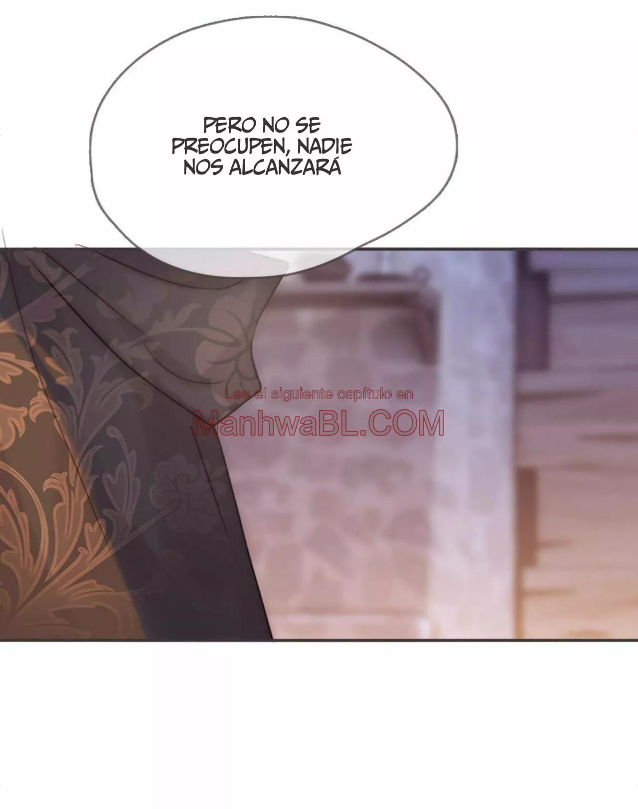 Manhwa BL Español – Leer Yaoi Online Gratis en es.mi2manga.com Por favor, duerme conmigo - Capítulo 94 3 manhwa