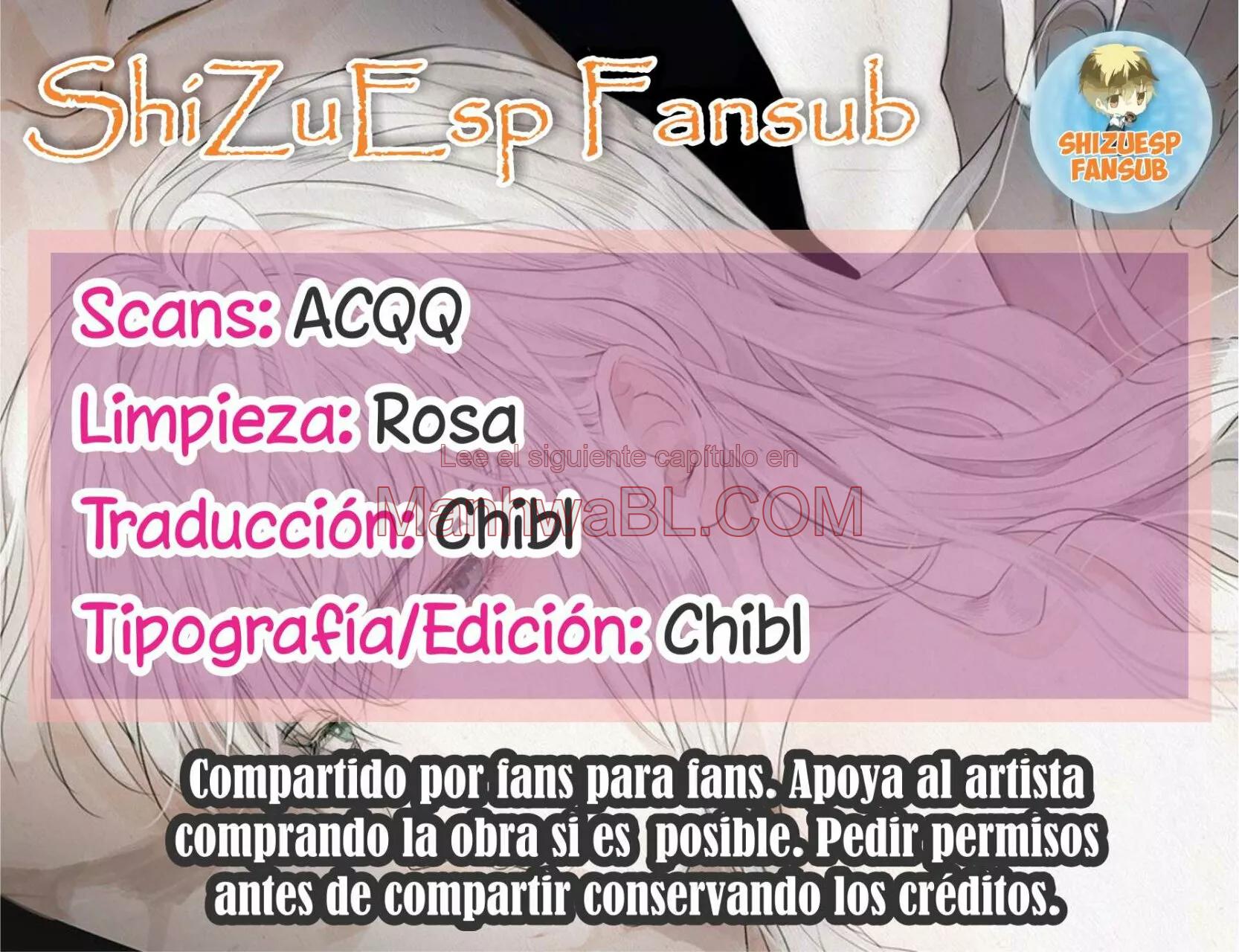 Manhwa BL Español – Leer Yaoi Online Gratis en es.mi2manga.com Por favor, duerme conmigo - Capítulo 94 3 manhwa