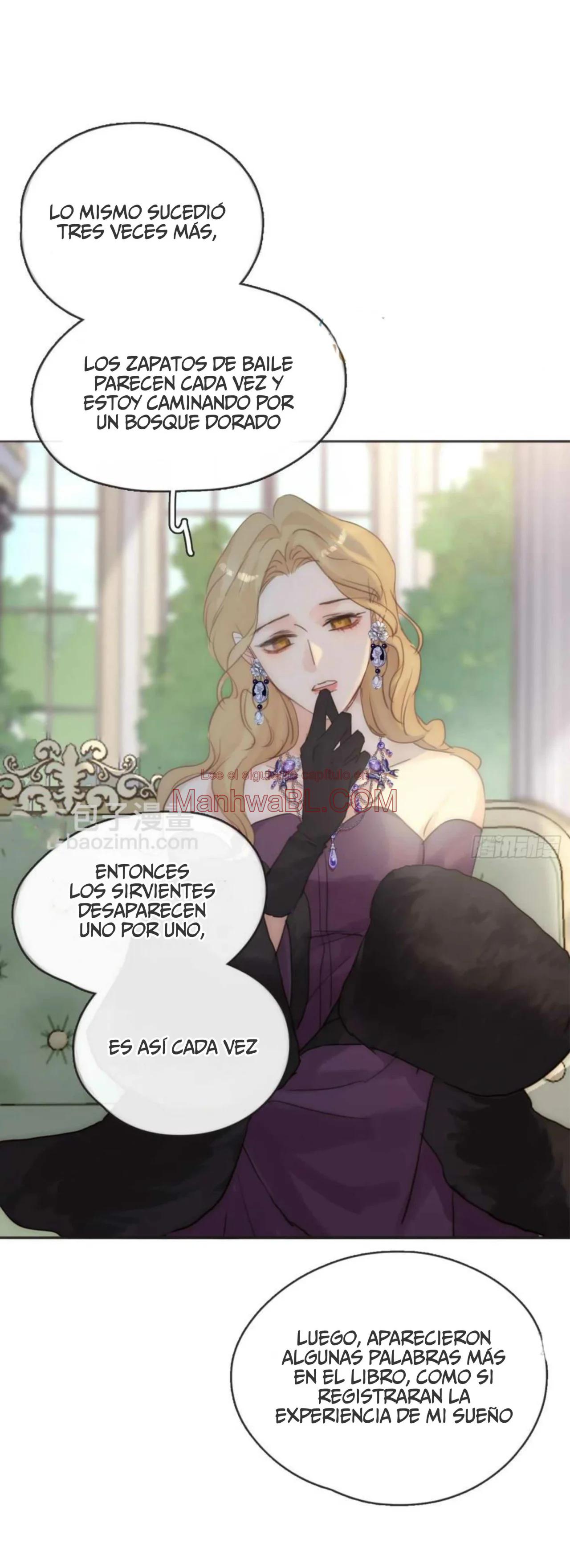 Manhwa BL Español – Leer Yaoi Online Gratis en es.mi2manga.com Por favor, duerme conmigo - Capítulo 152 manhwa