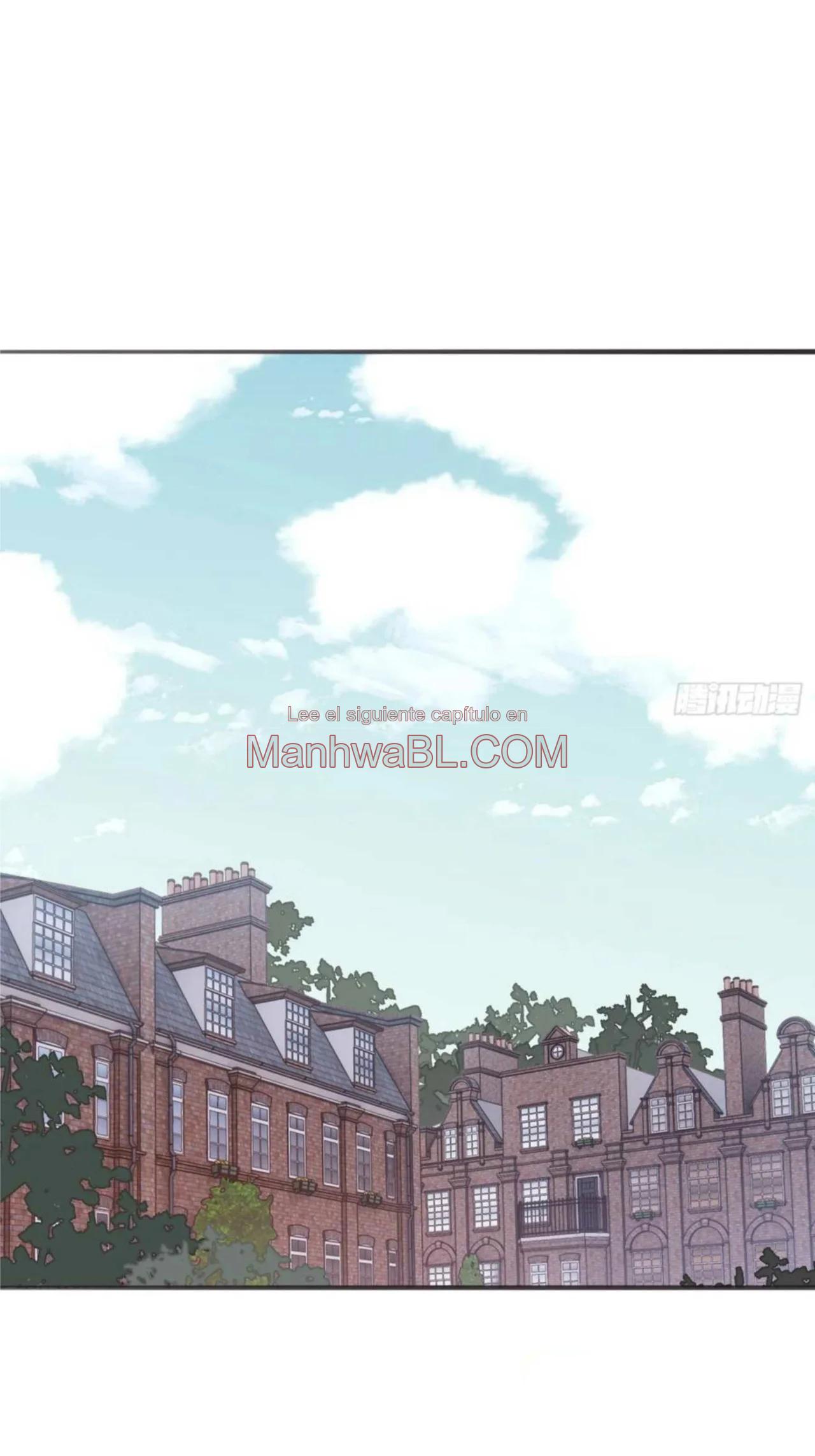 Manhwa BL Español – Leer Yaoi Online Gratis en es.mi2manga.com Por favor, duerme conmigo - Capítulo 152 manhwa