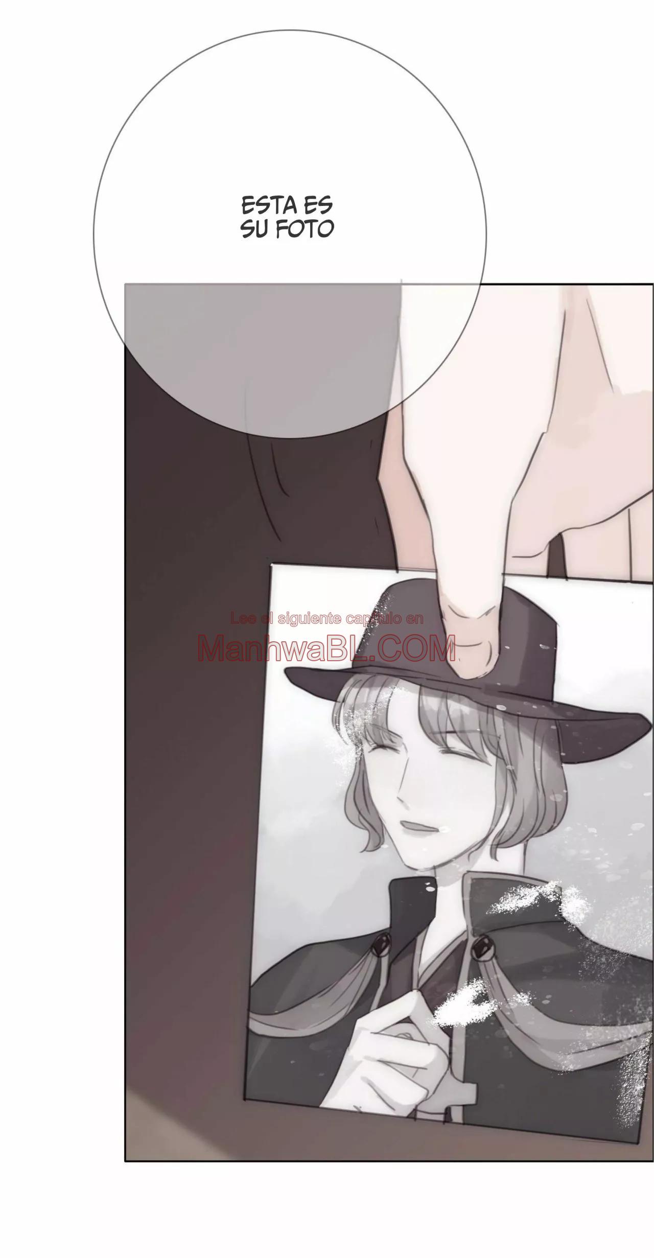 Manhwa BL Español – Leer Yaoi Online Gratis en es.mi2manga.com Por favor, duerme conmigo - Capítulo 12 manhwa
