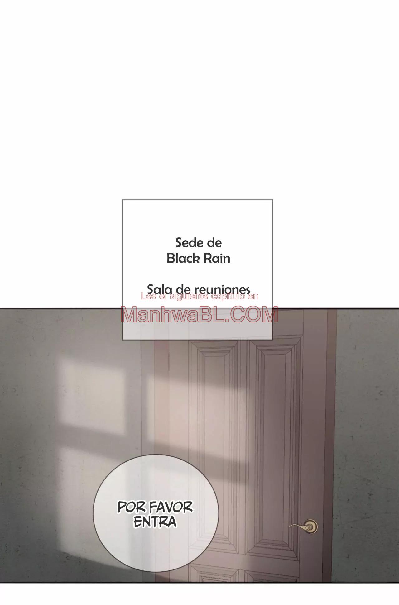 Manhwa BL Español – Leer Yaoi Online Gratis en es.mi2manga.com Por favor, duerme conmigo - Capítulo 12 manhwa