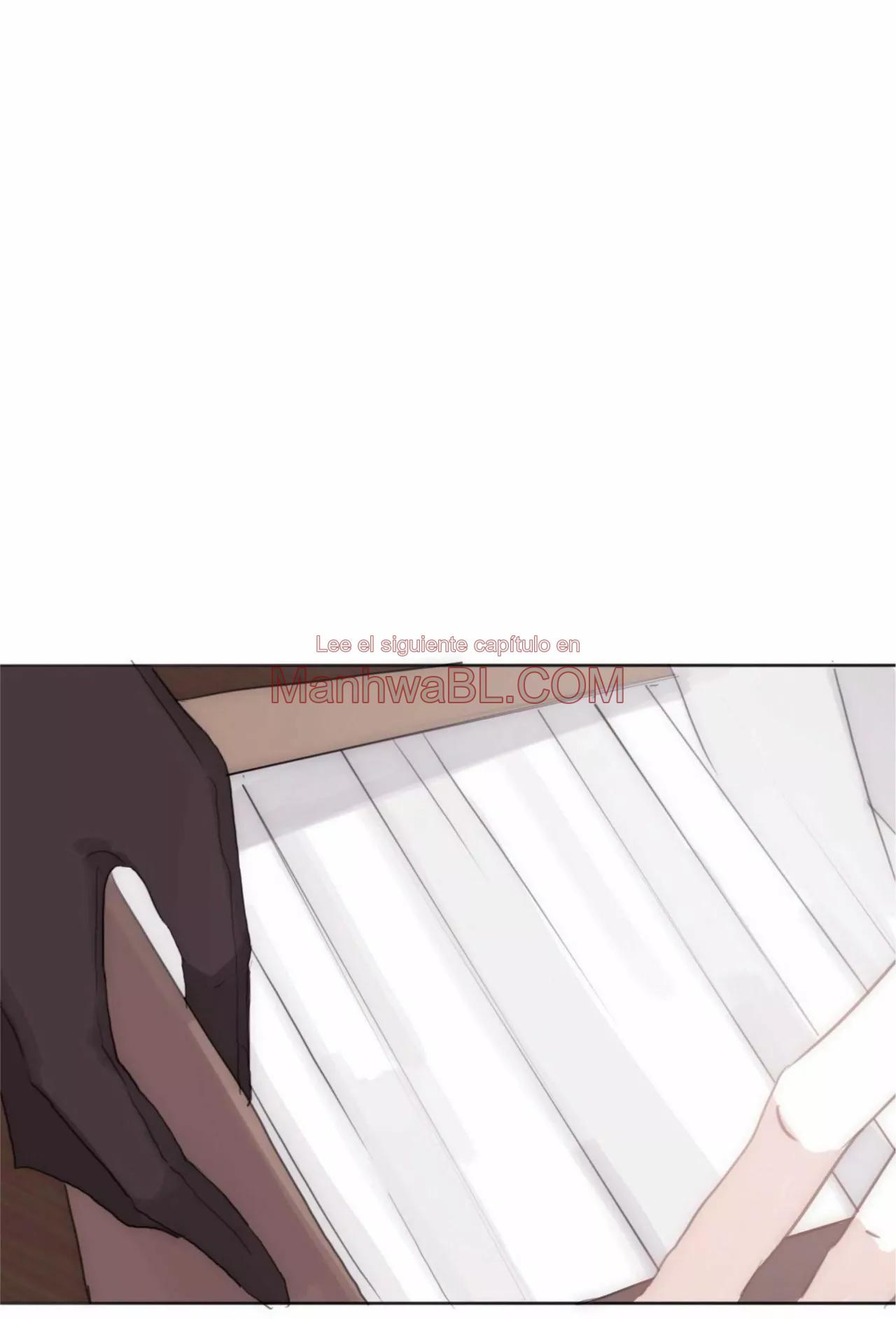 Manhwa BL Español – Leer Yaoi Online Gratis en es.mi2manga.com Por favor, duerme conmigo - Capítulo 12 manhwa
