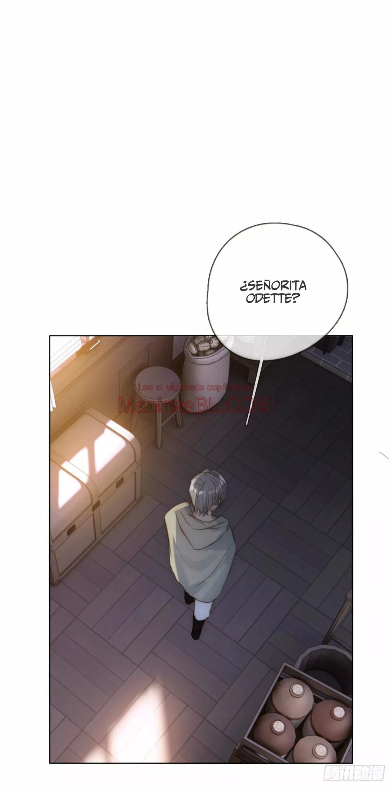 Manhwa BL Español – Leer Yaoi Online Gratis en es.mi2manga.com Por favor, duerme conmigo - Capítulo 90 manhwa